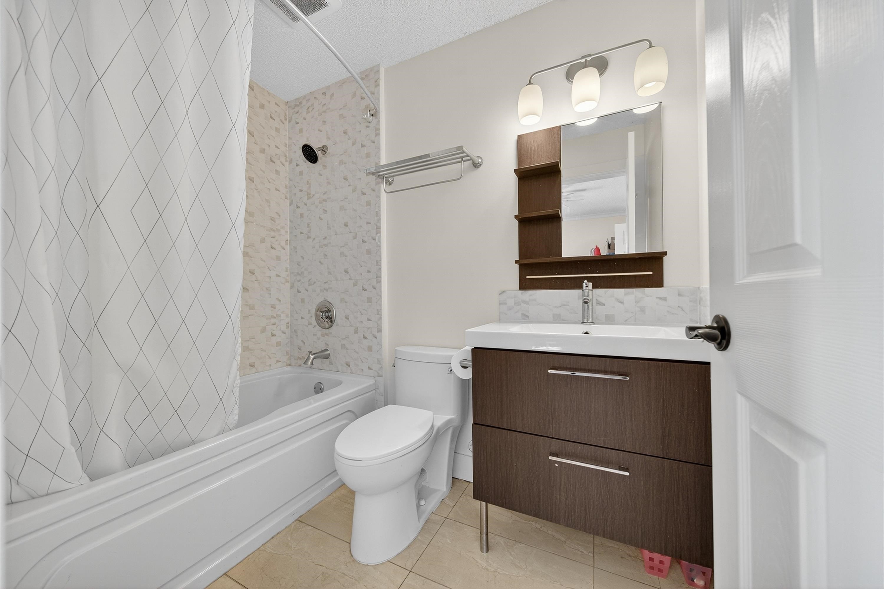 









8607


Byron

Road,
Delta,




BC
V4C 7P7

