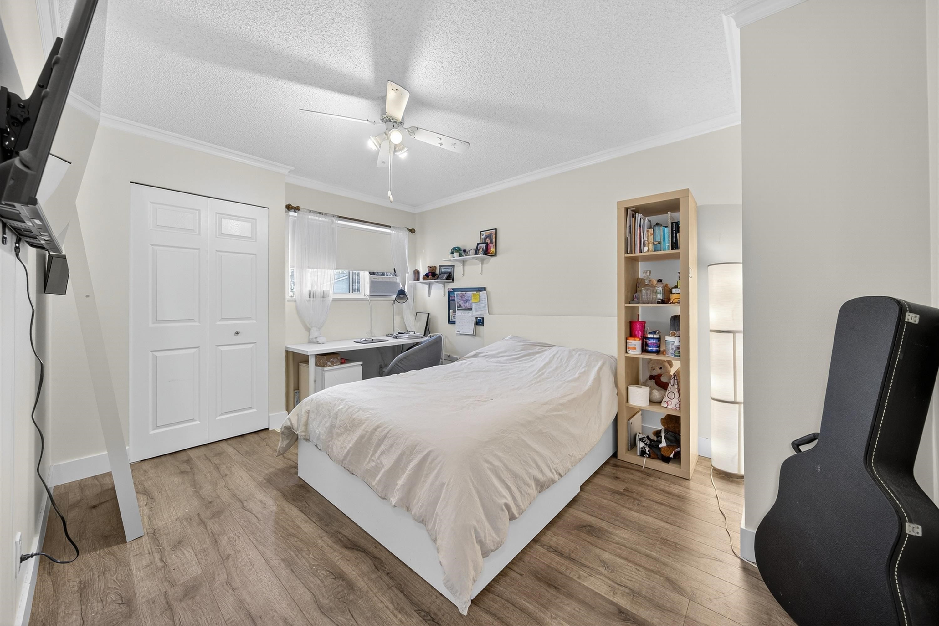 









8607


Byron

Road,
Delta,




BC
V4C 7P7

