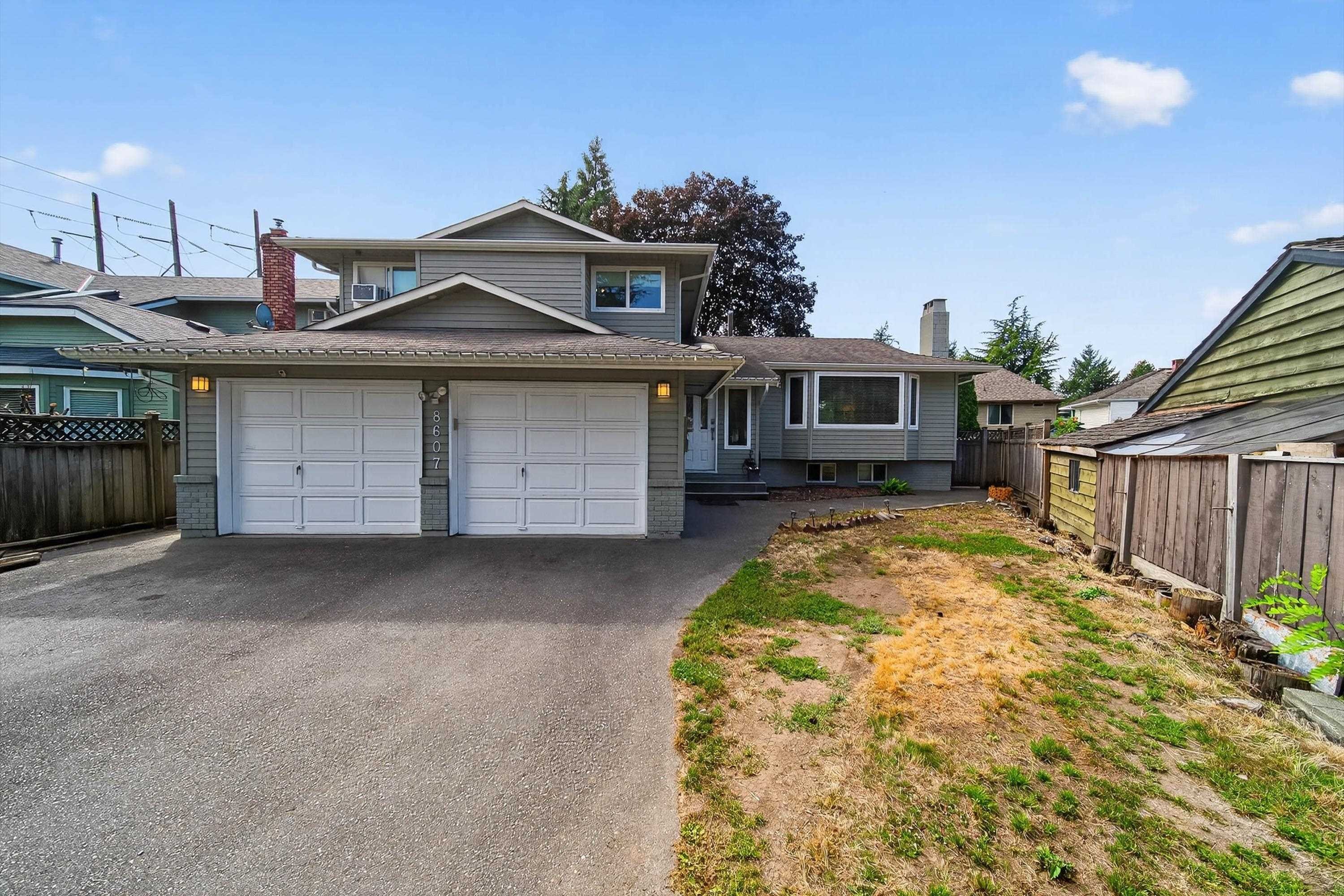 









8607


Byron

Road,
Delta,




BC
V4C 7P7

