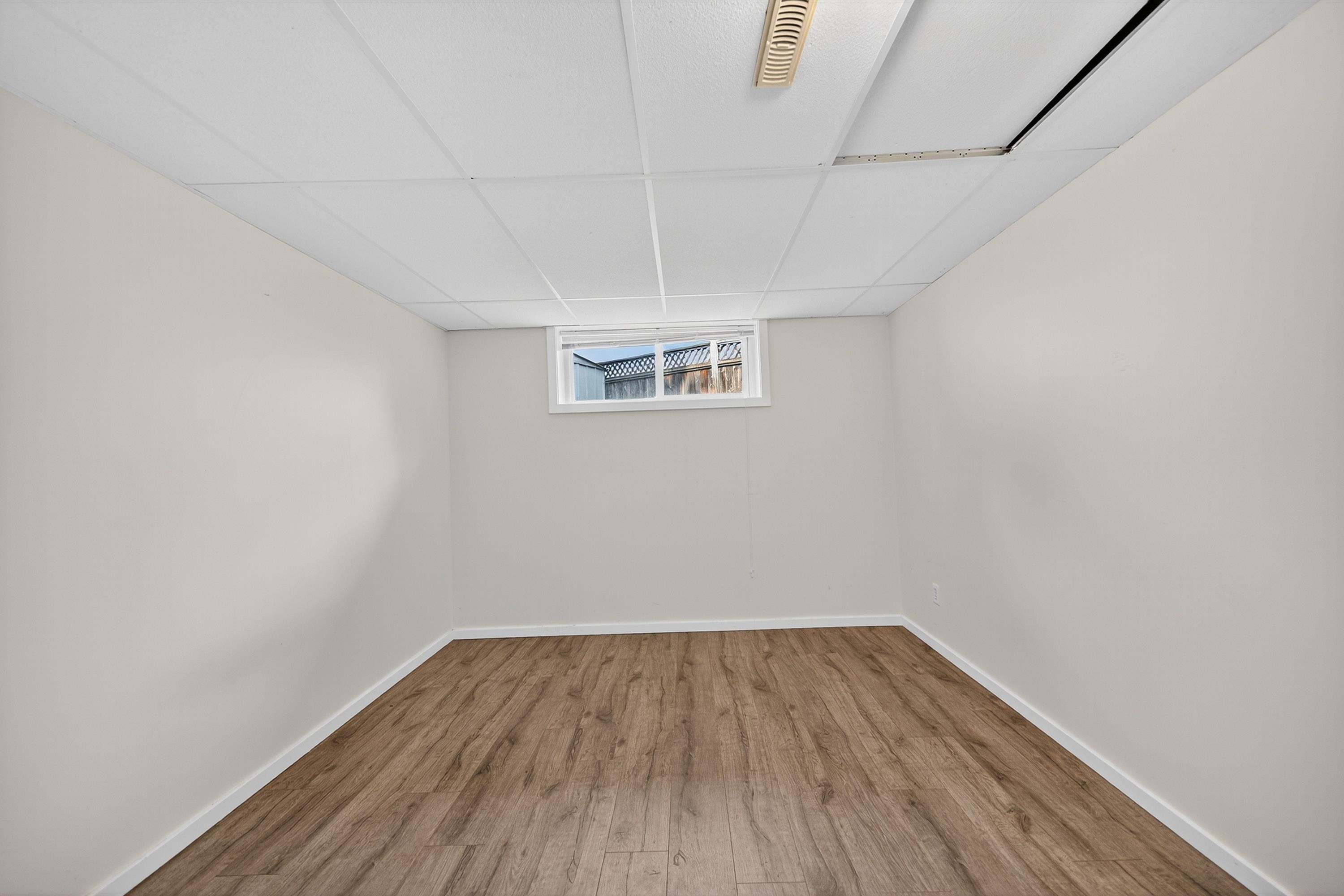 









8607


Byron

Road,
Delta,




BC
V4C 7P7

