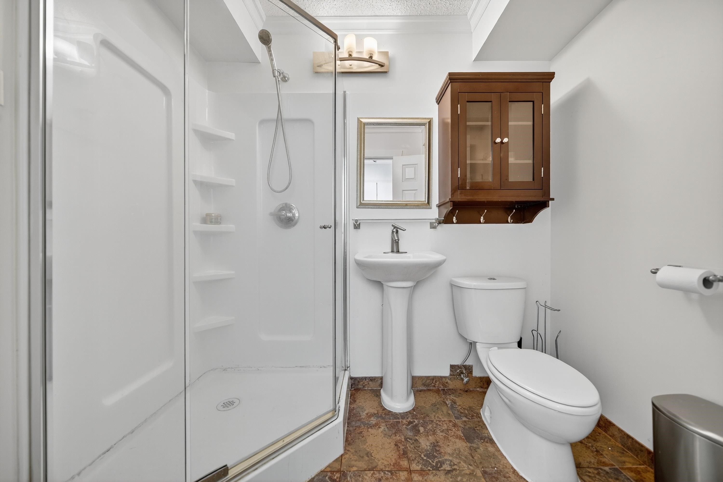 









8607


Byron

Road,
Delta,




BC
V4C 7P7

