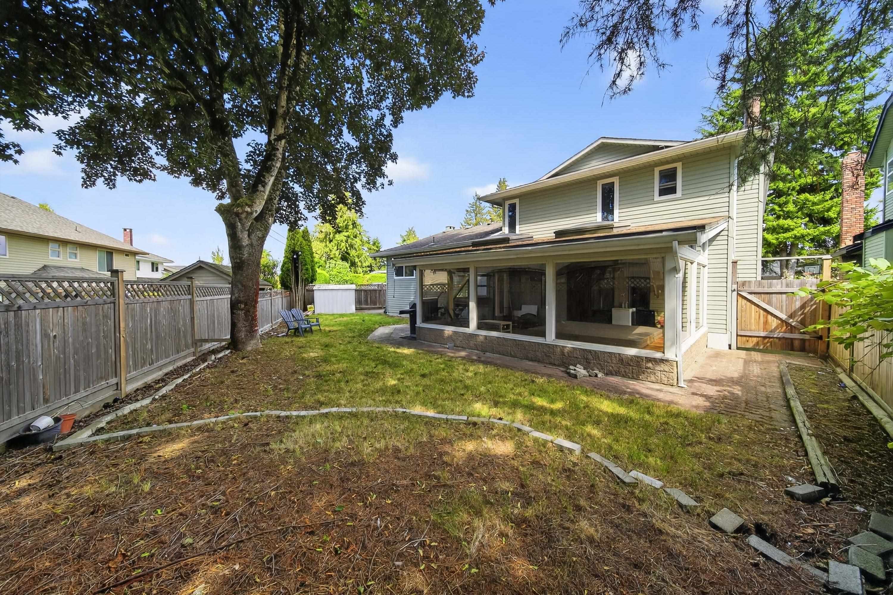 









8607


Byron

Road,
Delta,




BC
V4C 7P7

