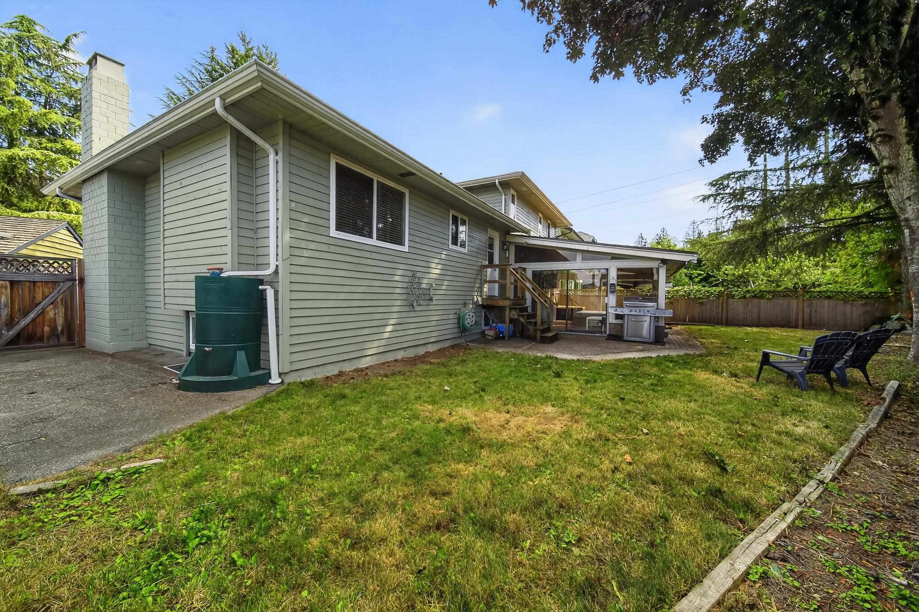 









8607


Byron

Road,
Delta,




BC
V4C 7P7

