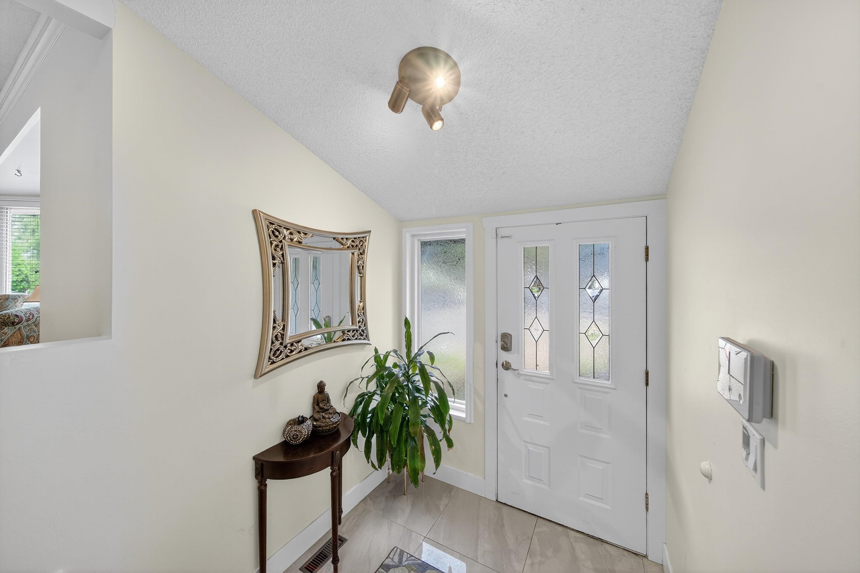 









8607


Byron

Road,
Delta,




BC
V4C 7P7

