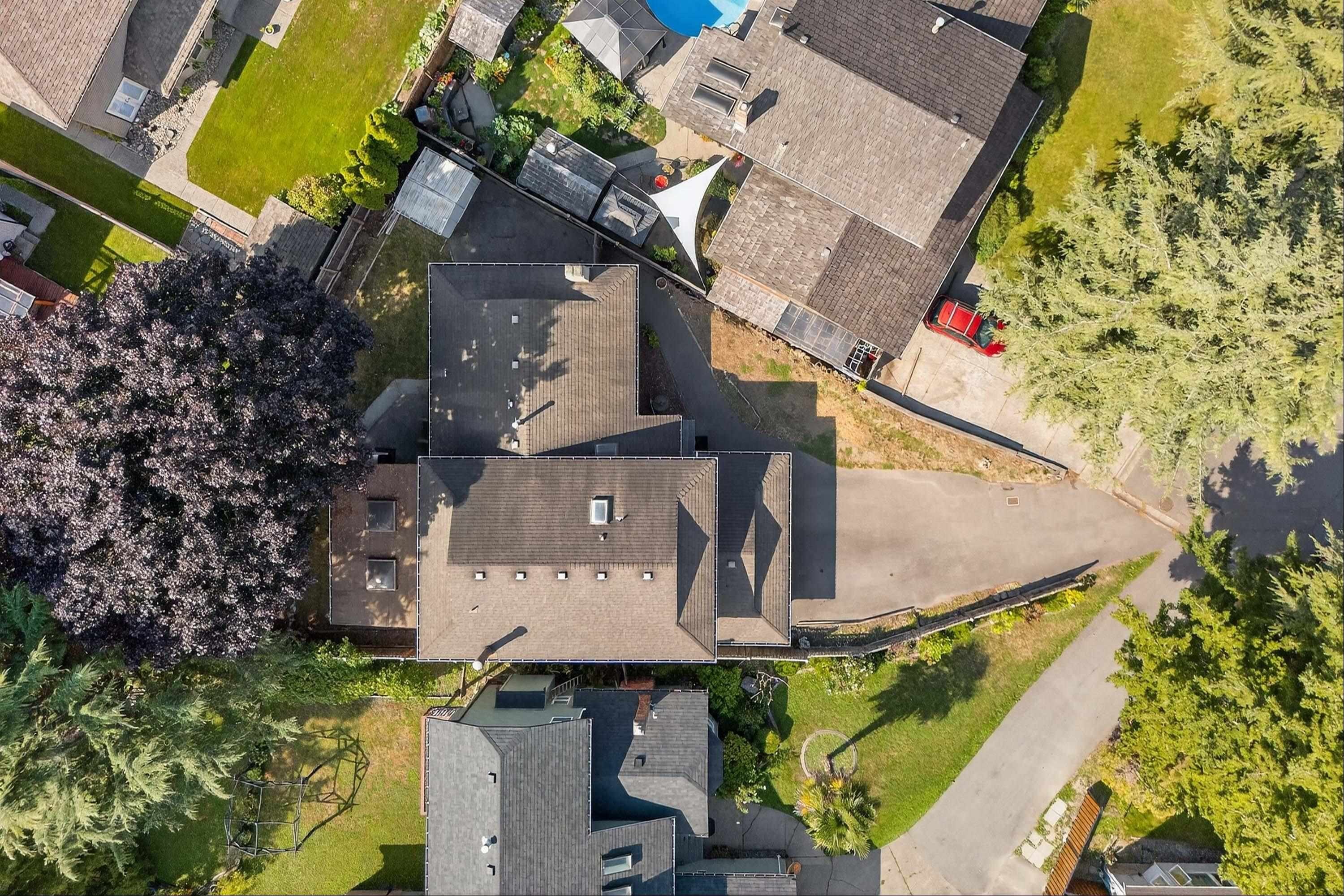 









8607


Byron

Road,
Delta,




BC
V4C 7P7

