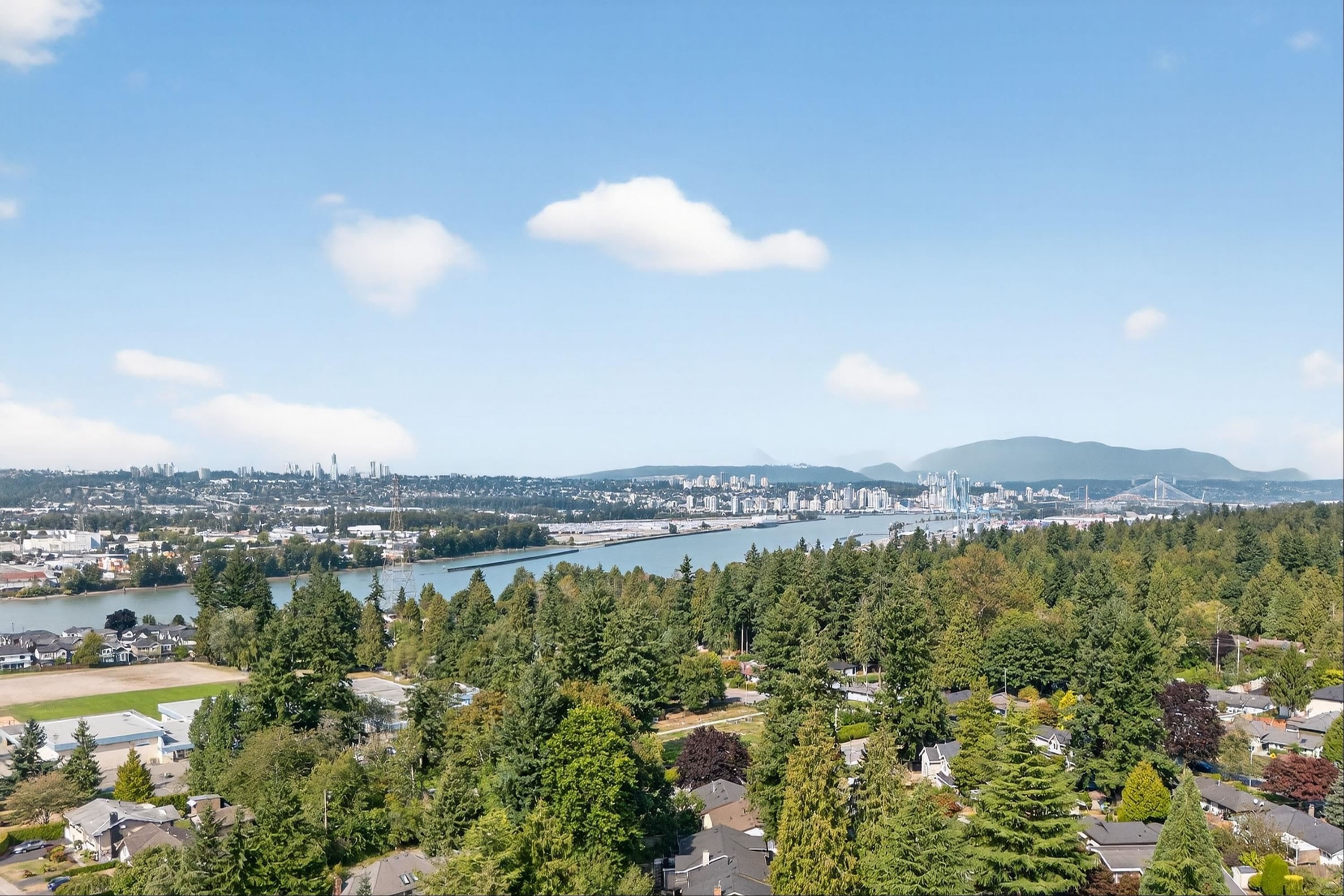 









8607


Byron

Road,
Delta,




BC
V4C 7P7

