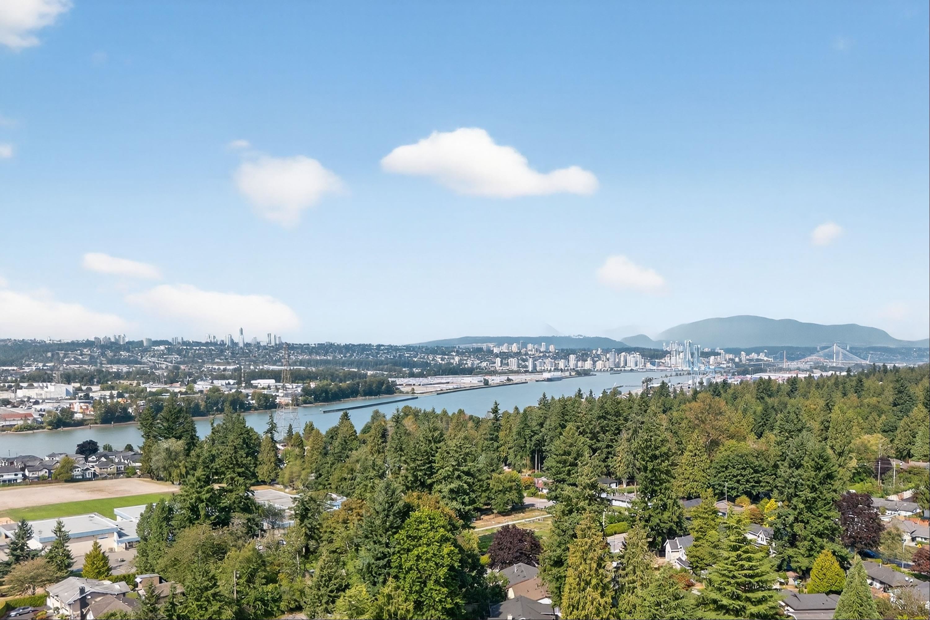 









8607


Byron

Road,
Delta,




BC
V4C 7P7

