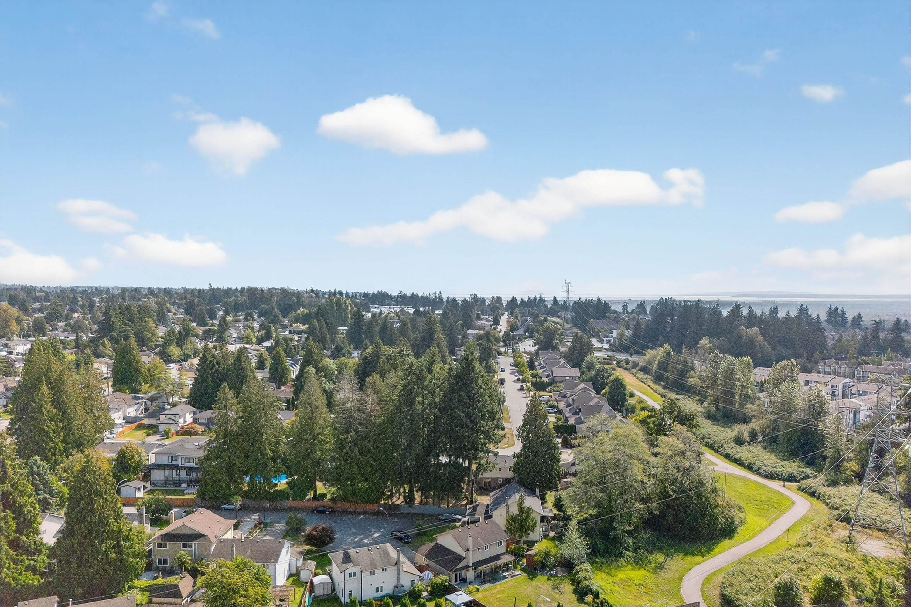 









8607


Byron

Road,
Delta,




BC
V4C 7P7

