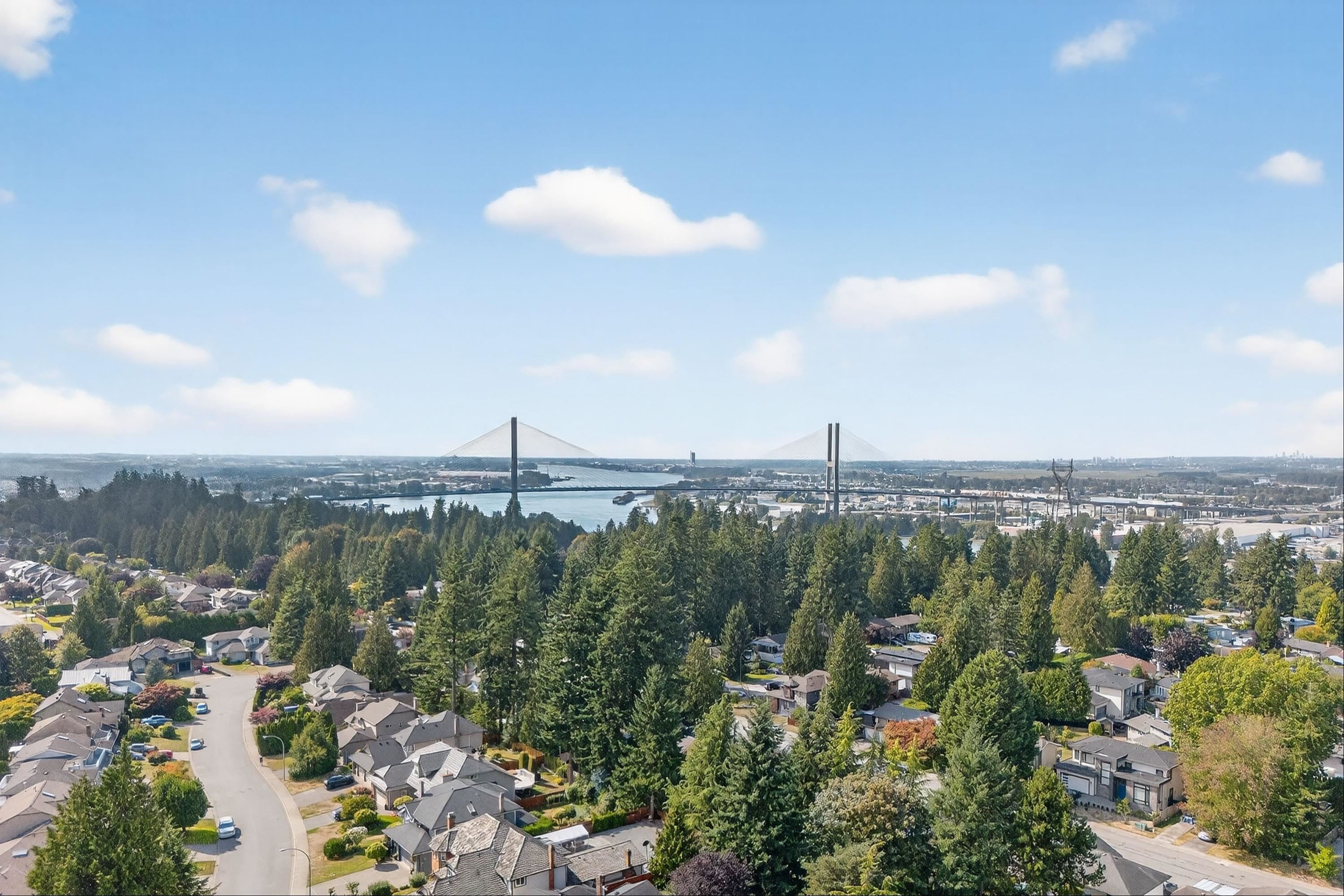 









8607


Byron

Road,
Delta,




BC
V4C 7P7

