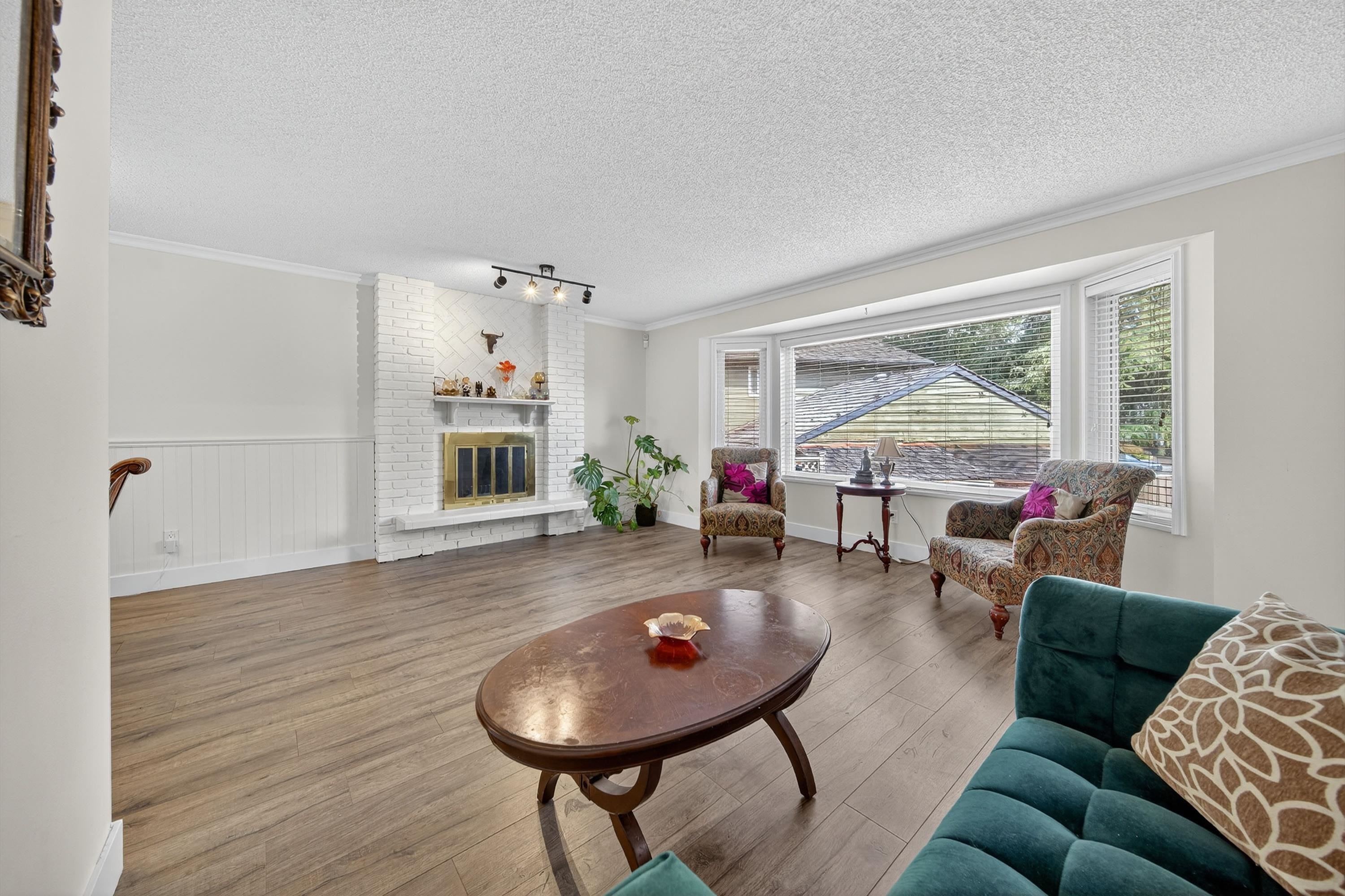 









8607


Byron

Road,
Delta,




BC
V4C 7P7

