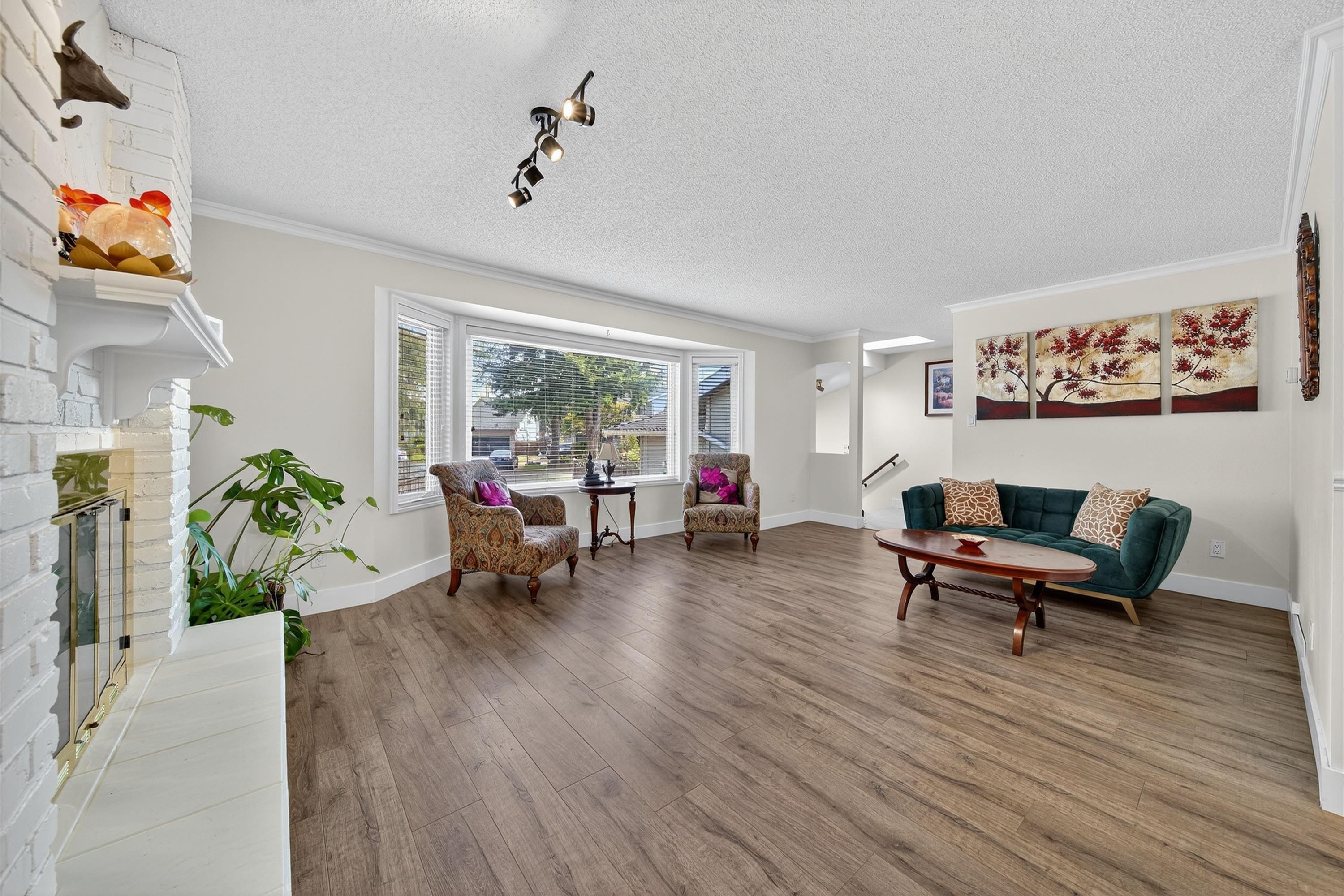 









8607


Byron

Road,
Delta,




BC
V4C 7P7

