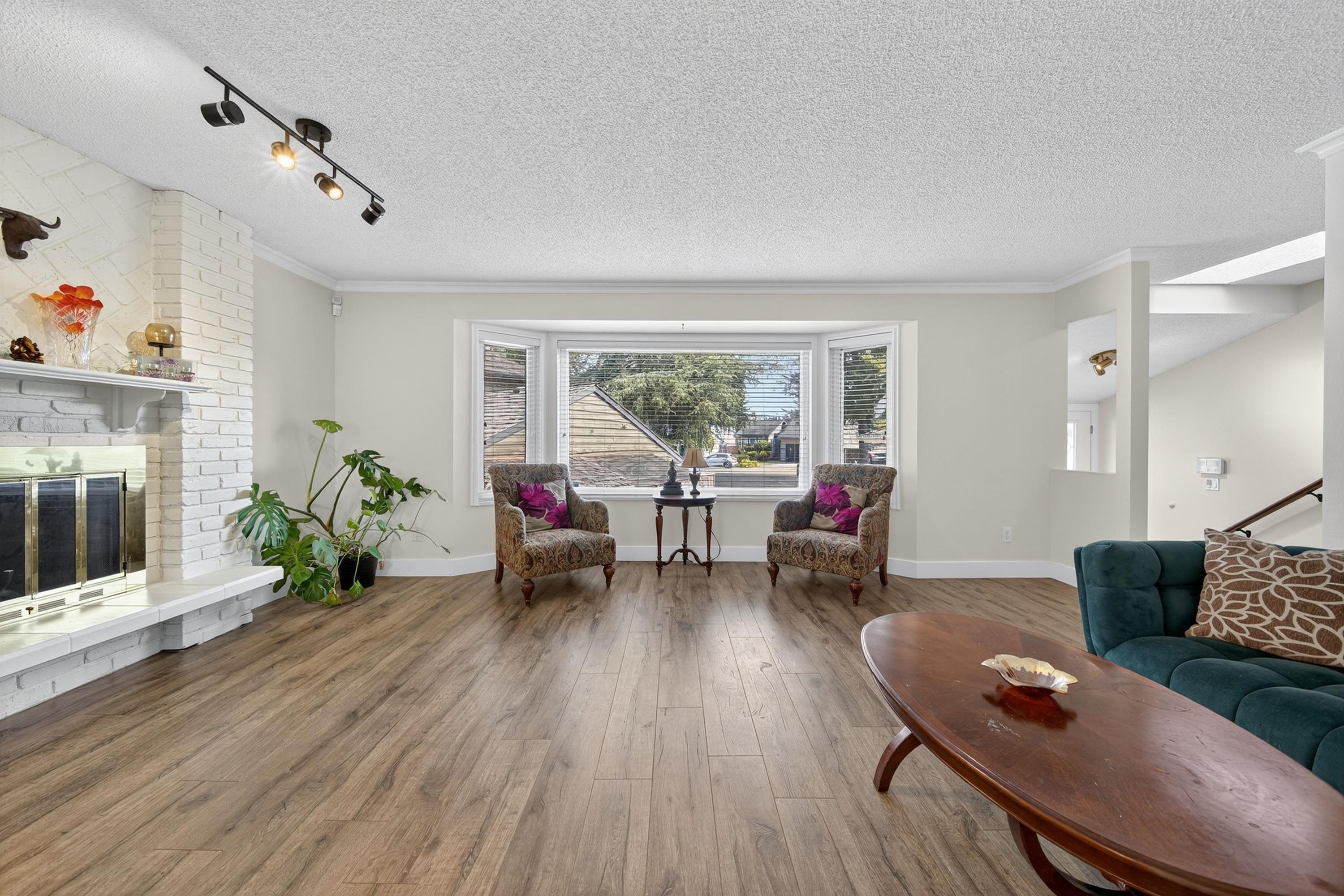 









8607


Byron

Road,
Delta,




BC
V4C 7P7

