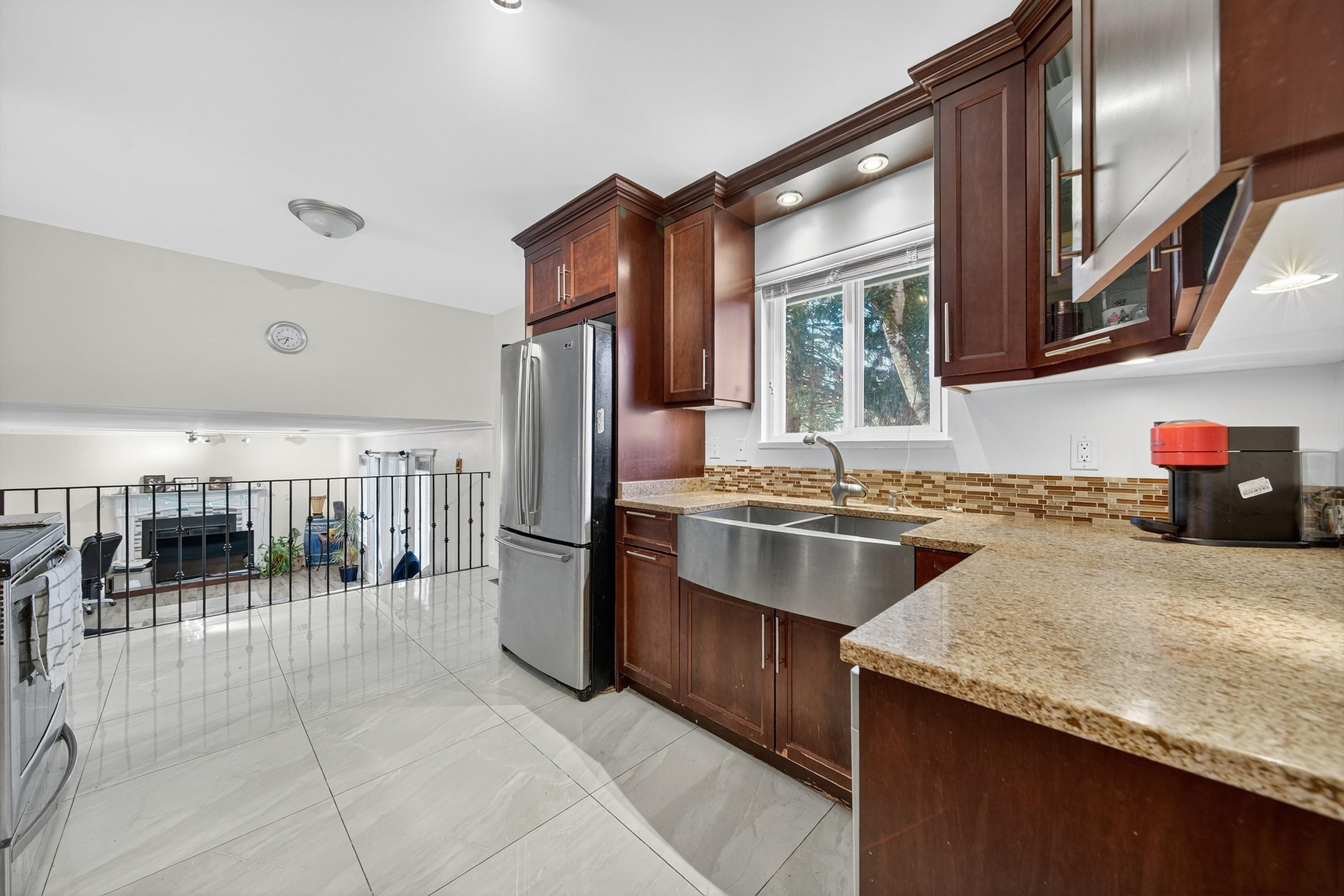 









8607


Byron

Road,
Delta,




BC
V4C 7P7

