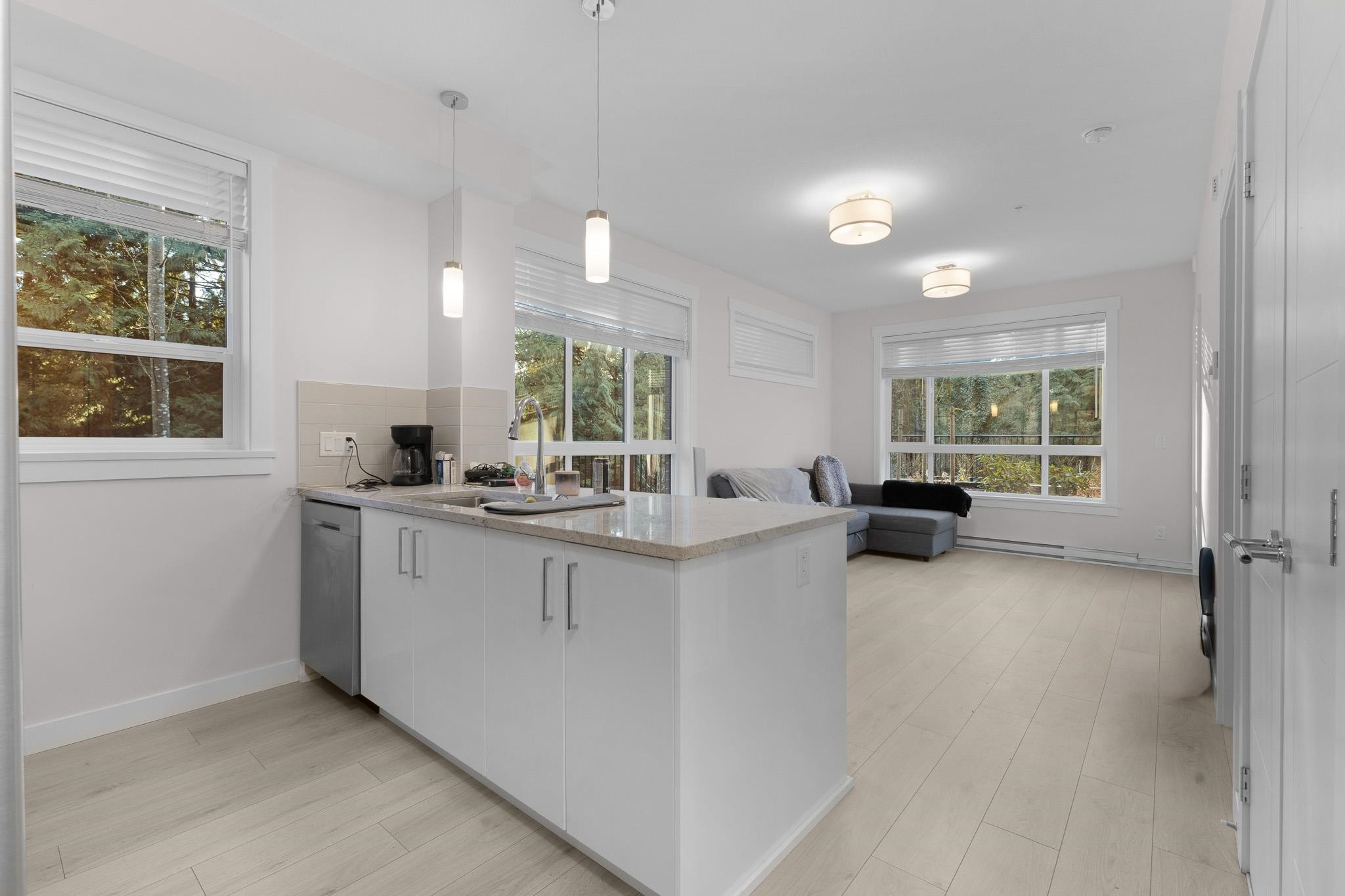 









32690


14

Avenue, 107,
Mission,




BC
V2V 0K5

