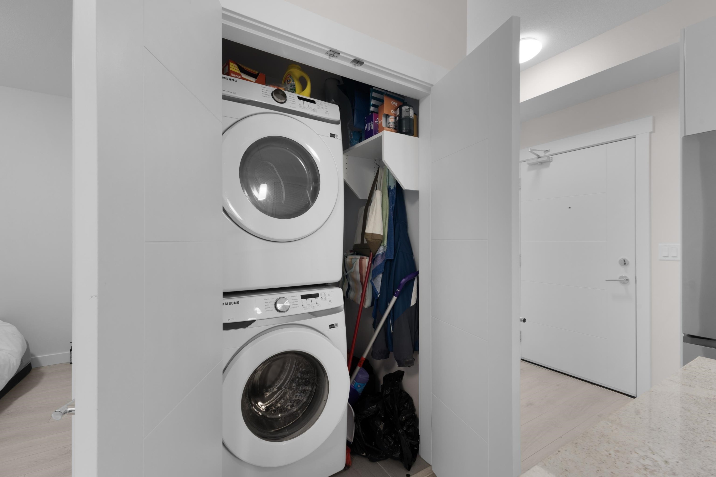 









32690


14

Avenue, 107,
Mission,




BC
V2V 0K5

