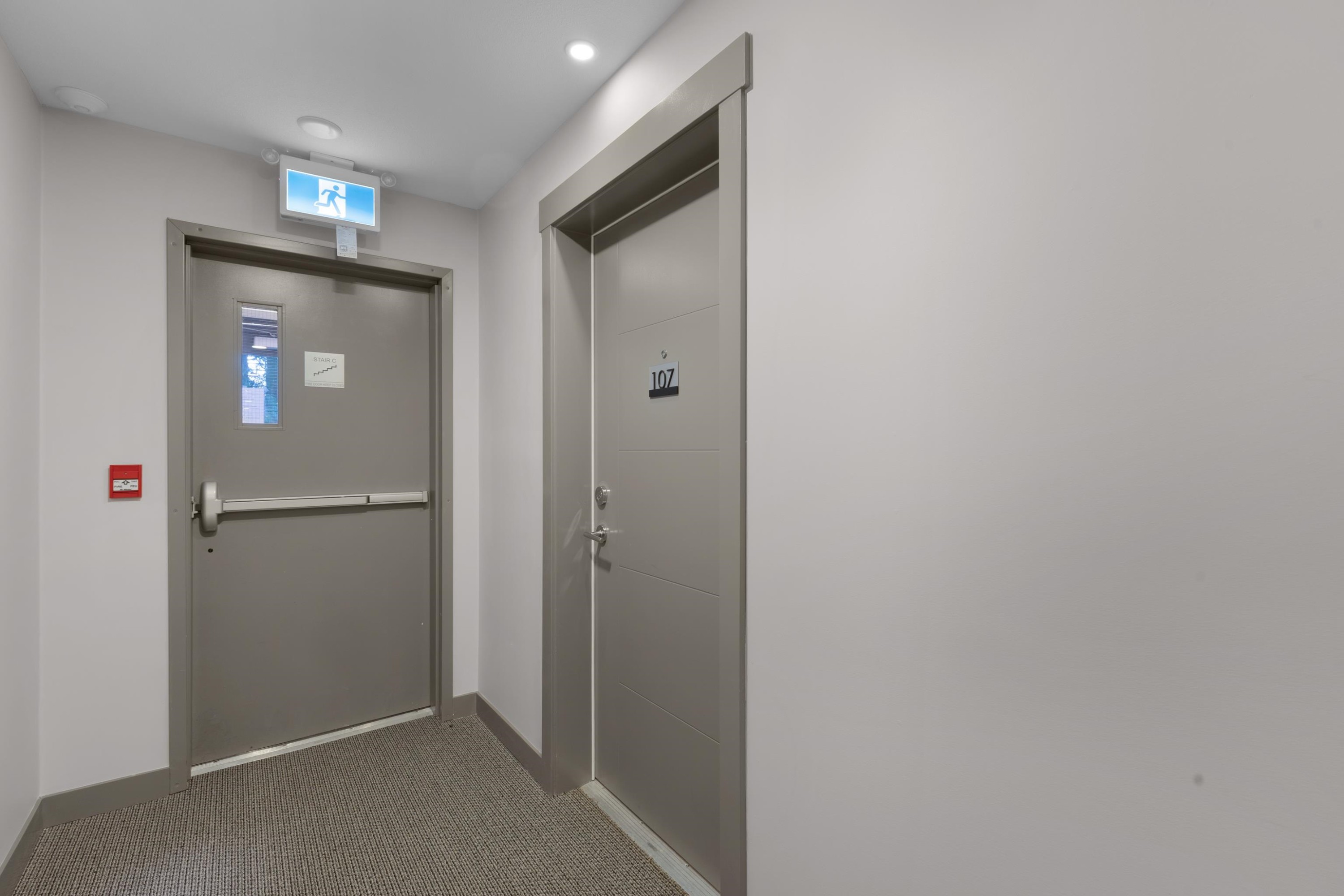 









32690


14

Avenue, 107,
Mission,




BC
V2V 0K5

