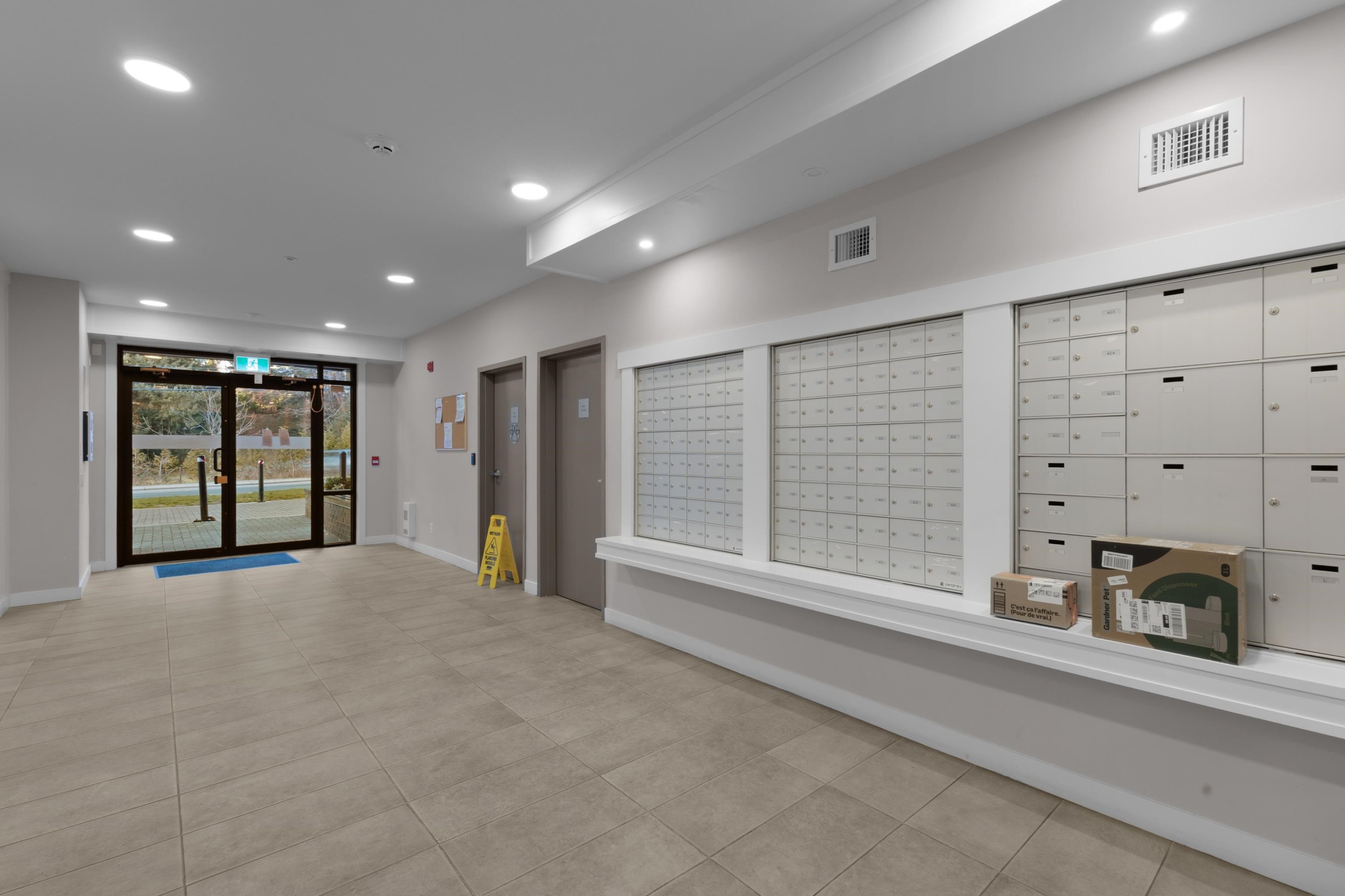 









32690


14

Avenue, 107,
Mission,




BC
V2V 0K5

