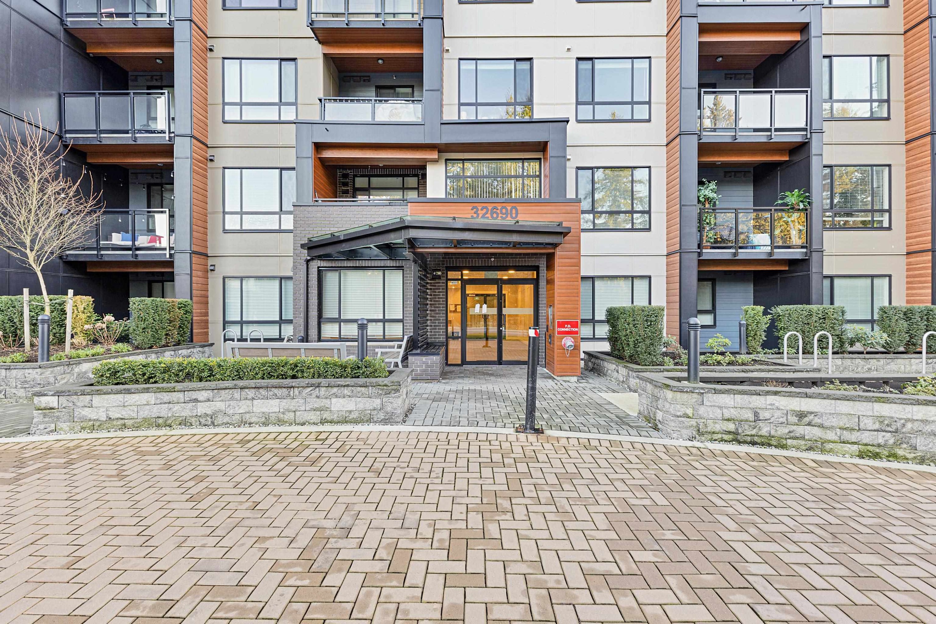 









32690


14

Avenue, 107,
Mission,




BC
V2V 0K5

