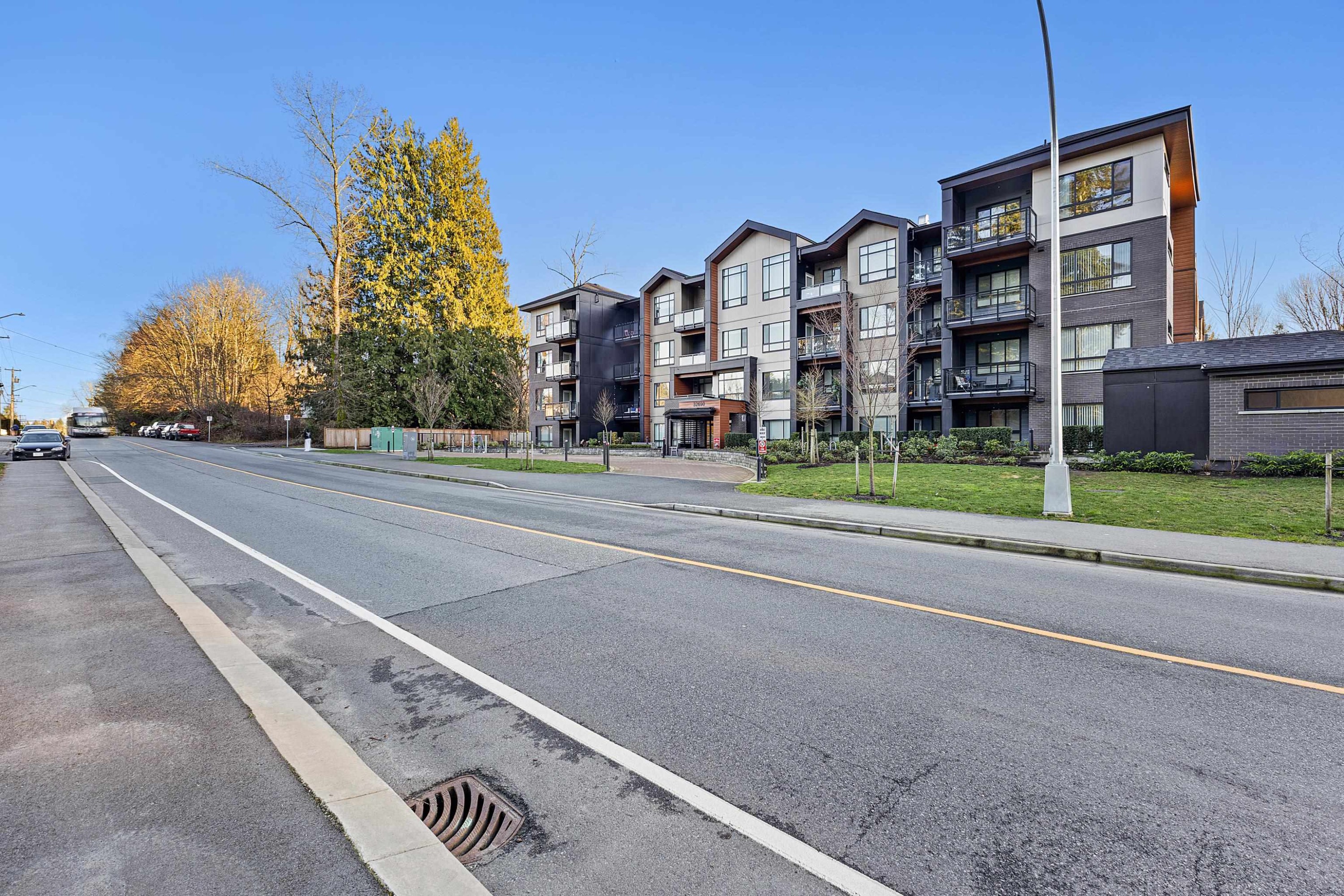 









32690


14

Avenue, 107,
Mission,




BC
V2V 0K5

