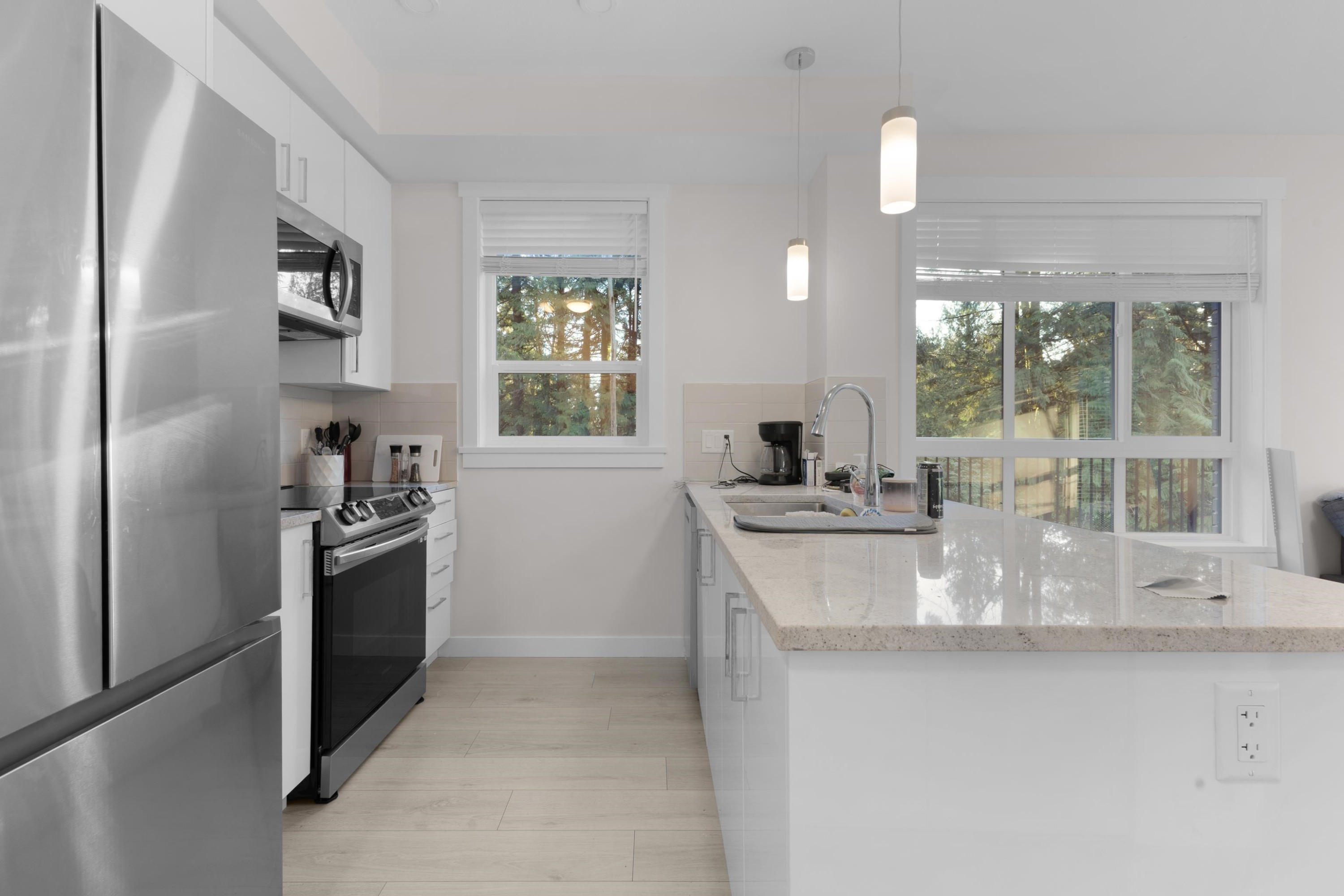 









32690


14

Avenue, 107,
Mission,




BC
V2V 0K5


