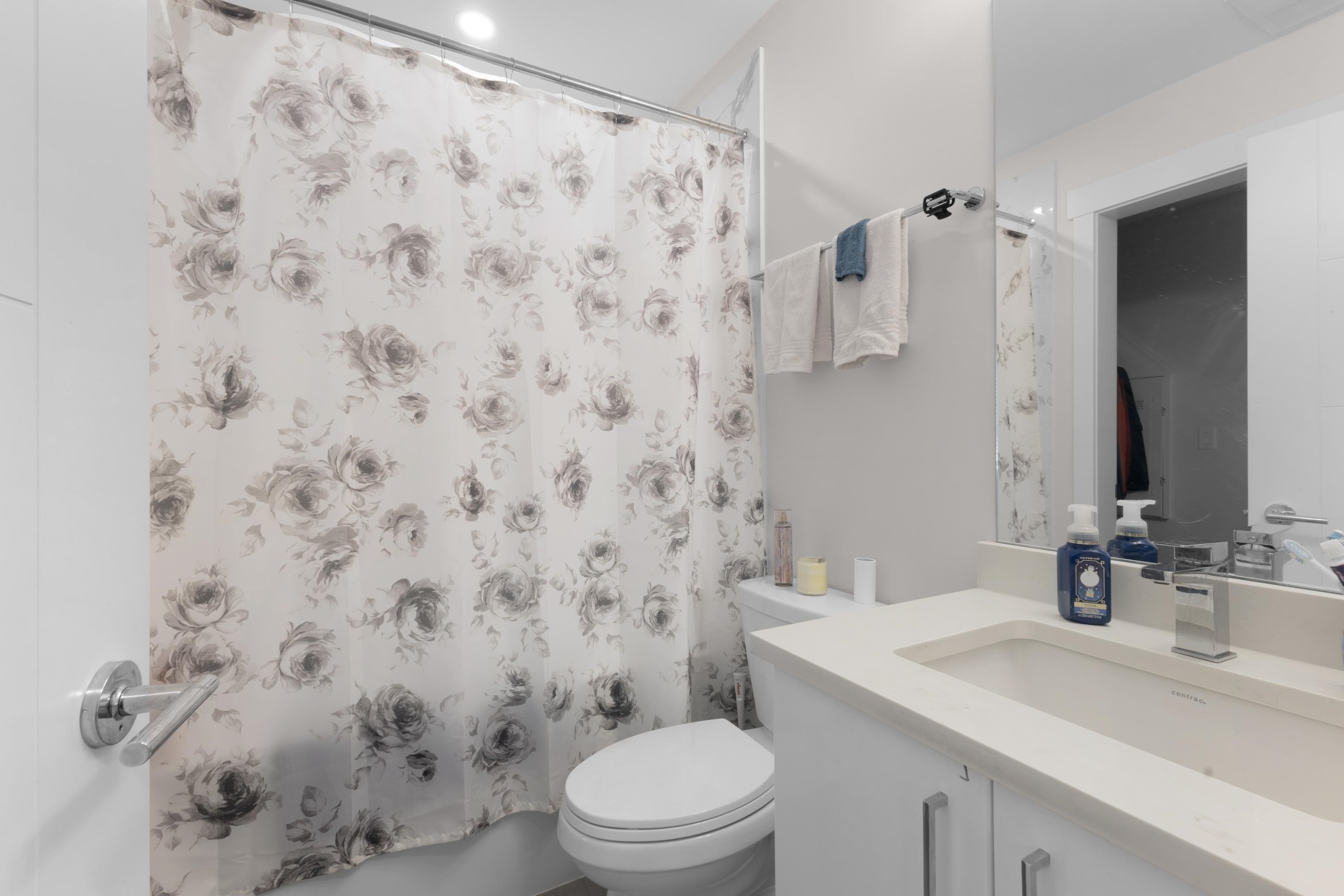 









32690


14

Avenue, 107,
Mission,




BC
V2V 0K5

