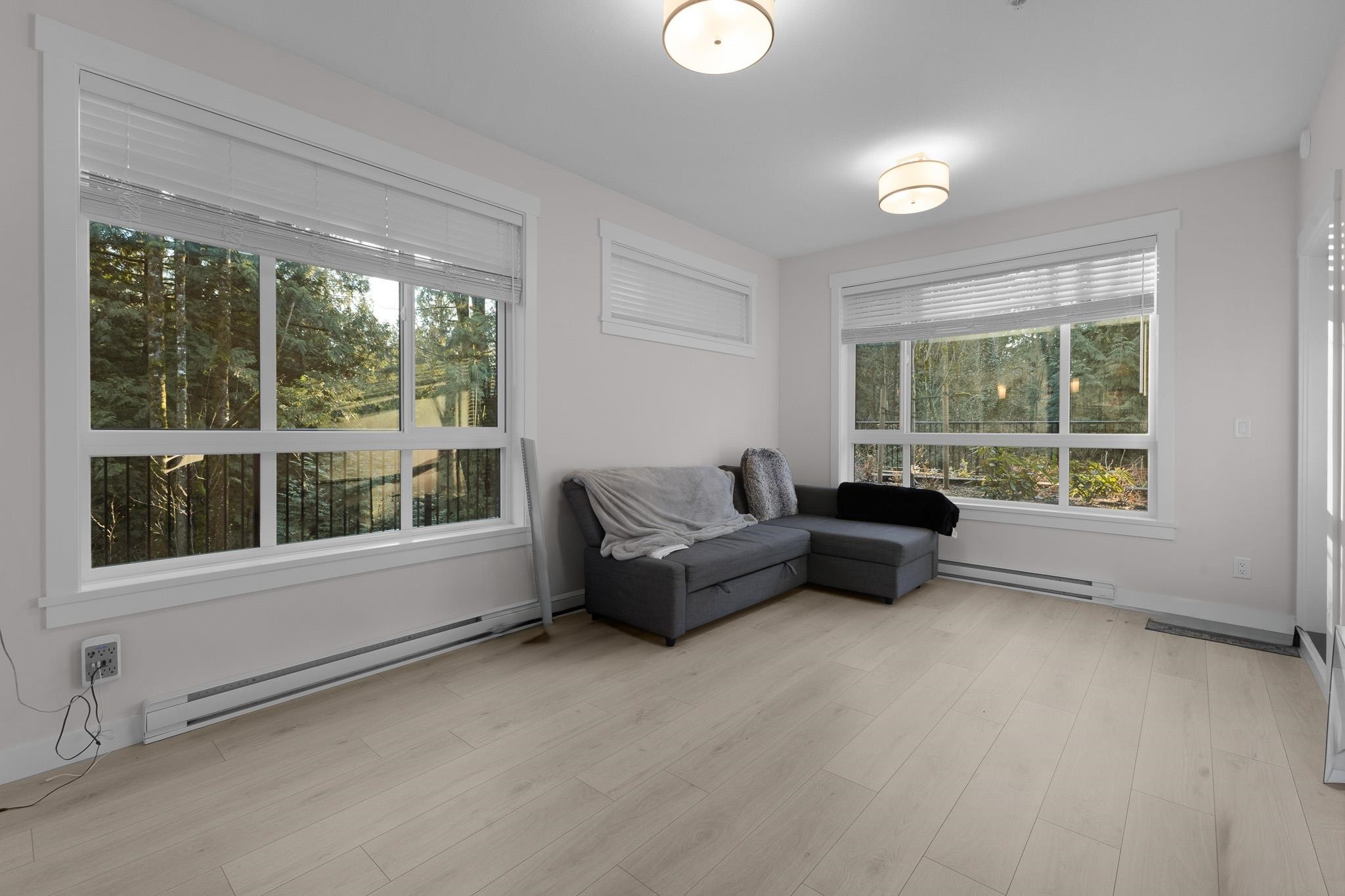 









32690


14

Avenue, 107,
Mission,




BC
V2V 0K5

