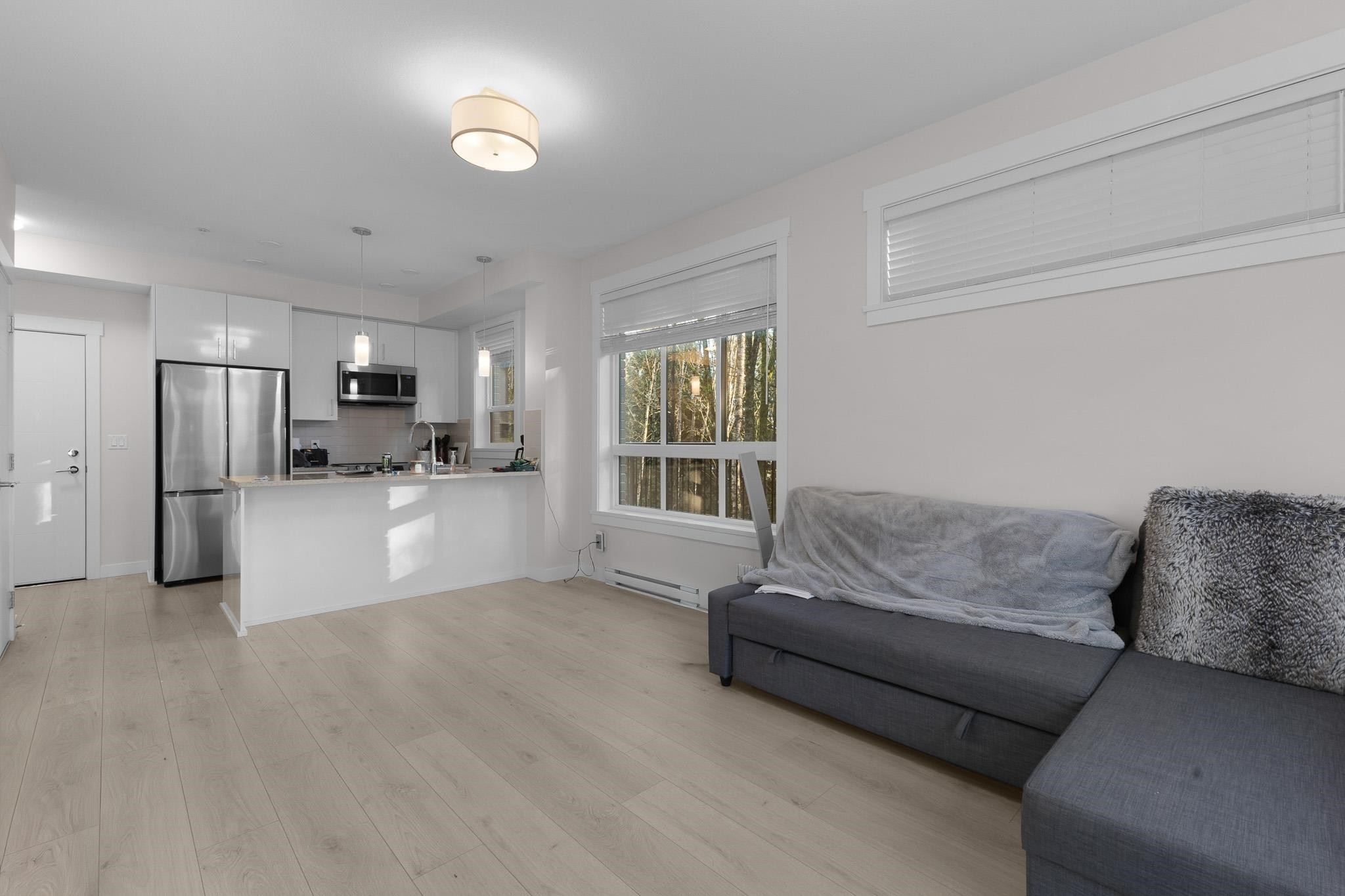 









32690


14

Avenue, 107,
Mission,




BC
V2V 0K5

