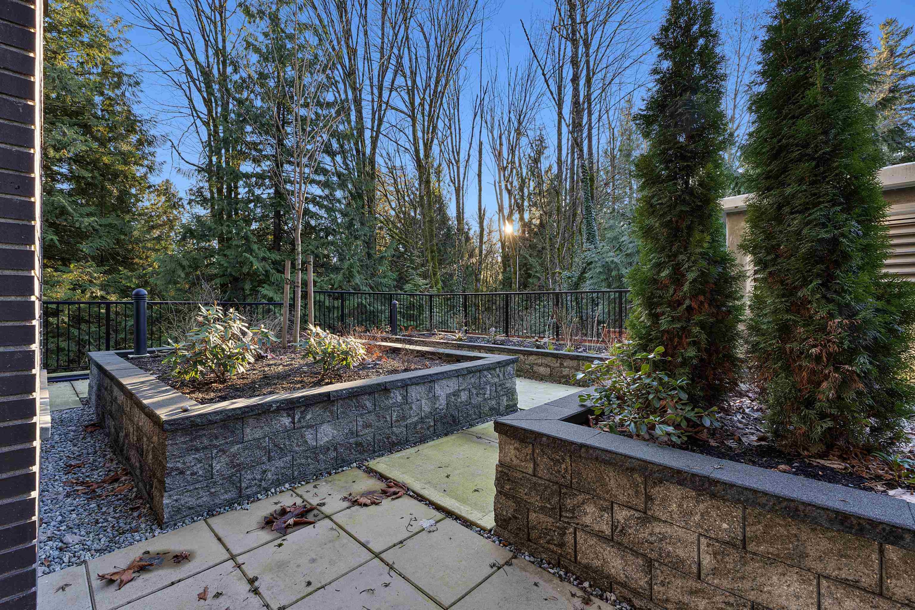









32690


14

Avenue, 107,
Mission,




BC
V2V 0K5

