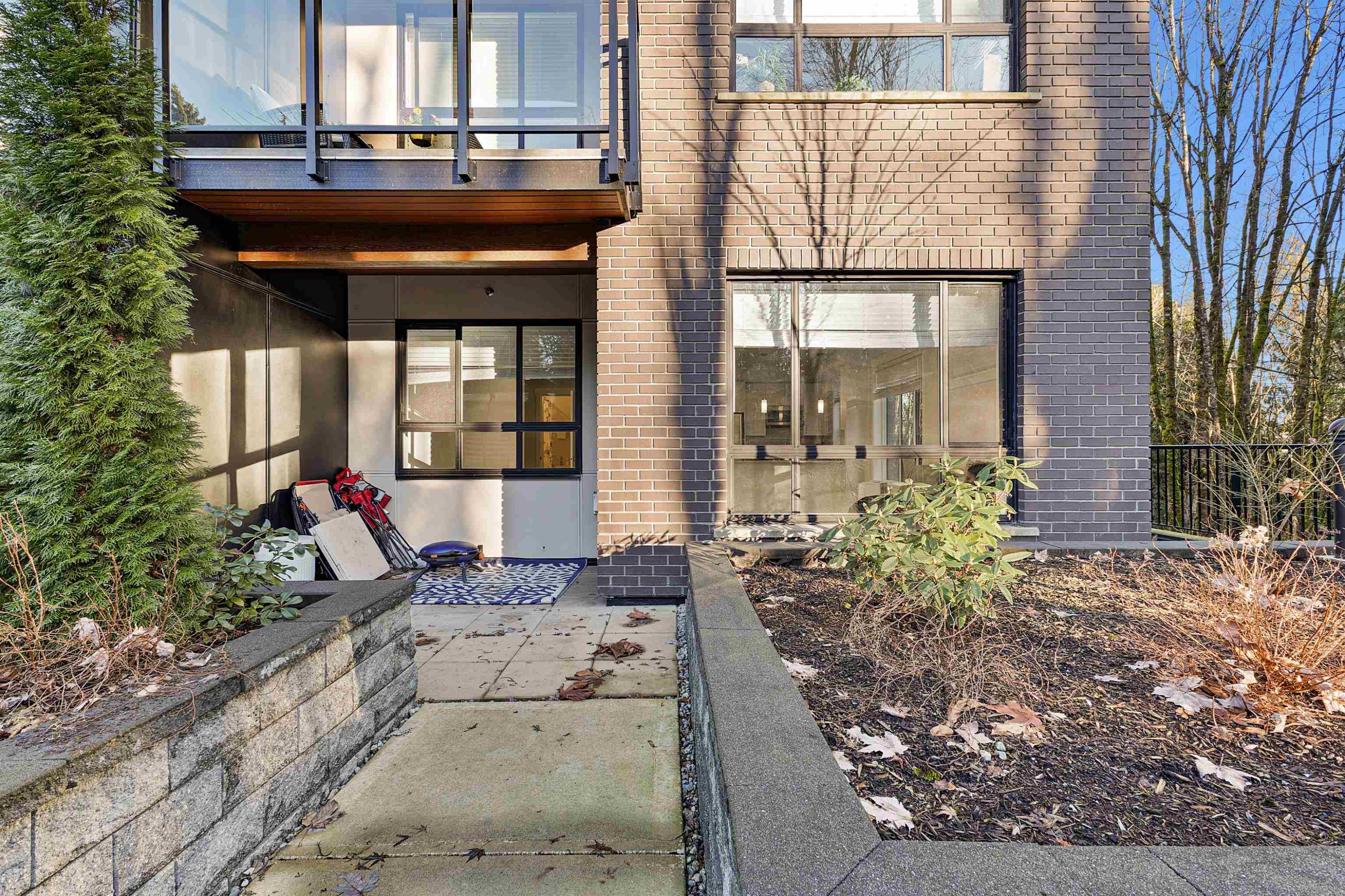 









32690


14

Avenue, 107,
Mission,




BC
V2V 0K5

