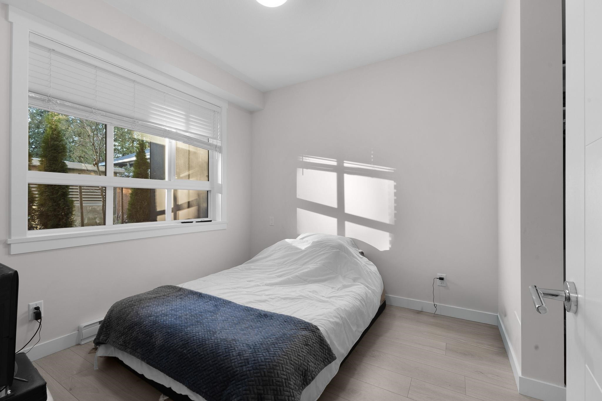 









32690


14

Avenue, 107,
Mission,




BC
V2V 0K5

