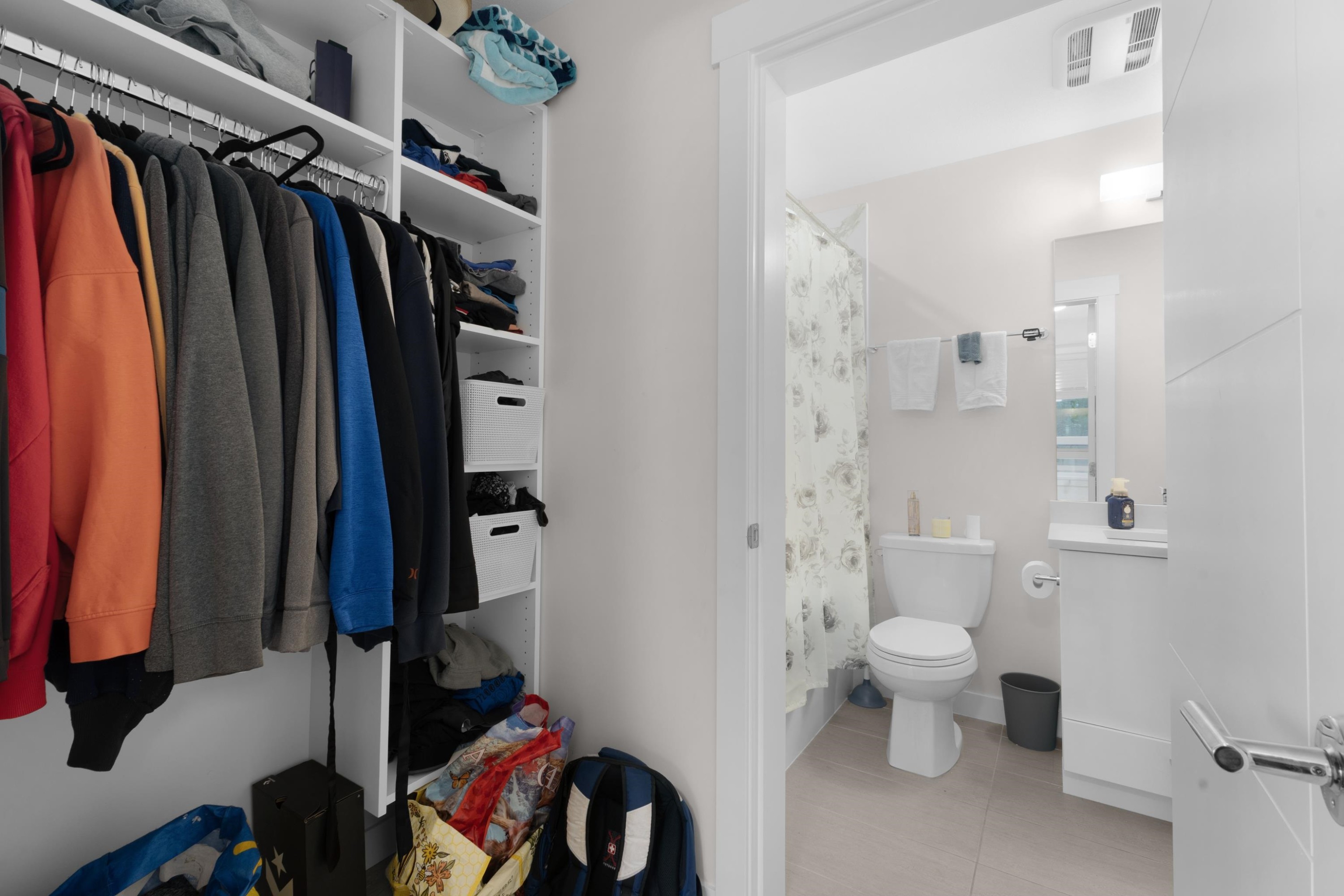 









32690


14

Avenue, 107,
Mission,




BC
V2V 0K5

