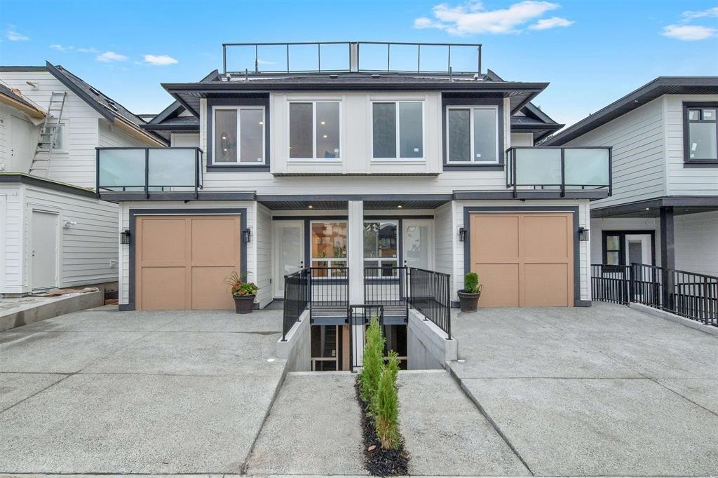 









16477


20

Avenue,
Surrey,




BC
V3Z 9M9


