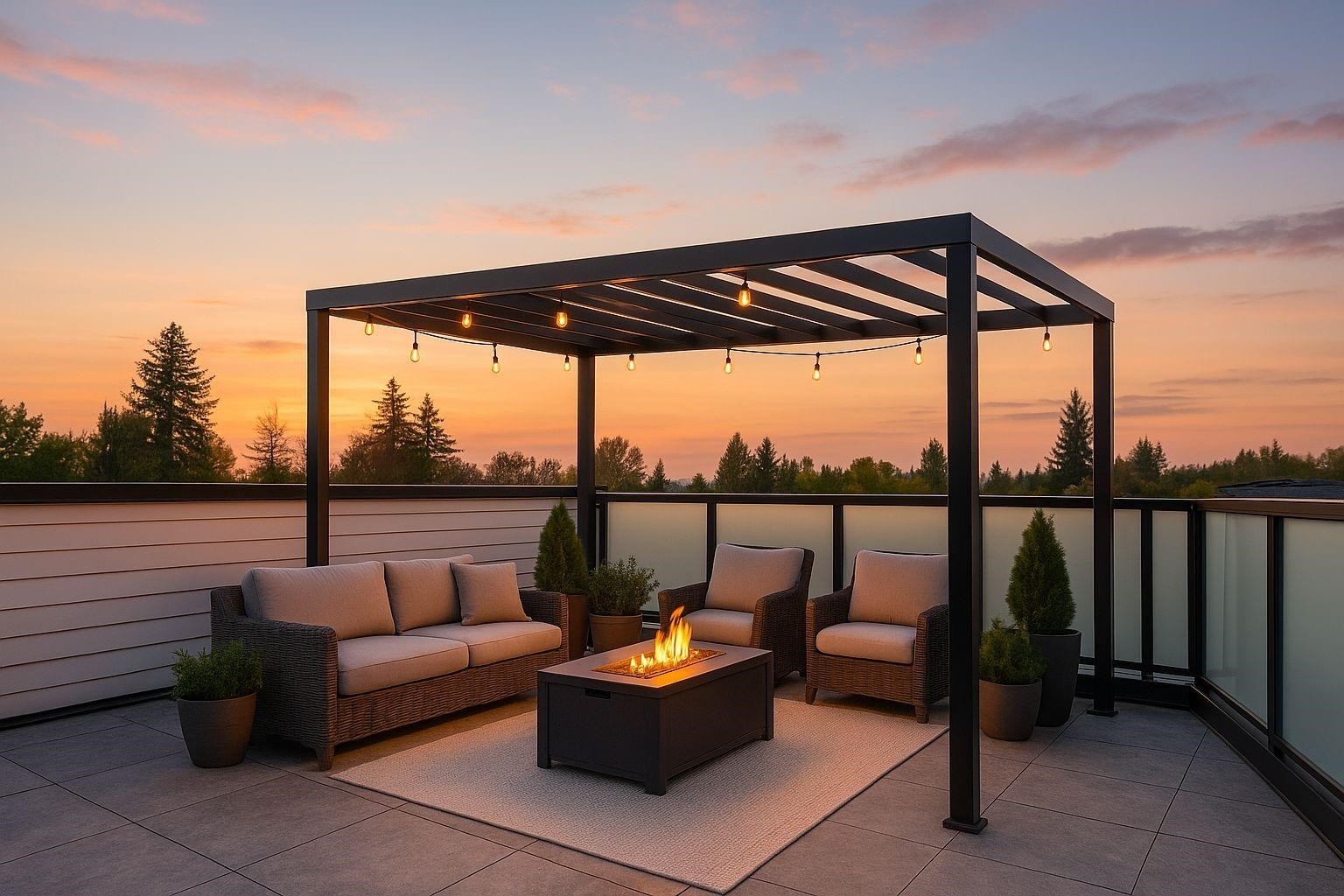 









16477


20

Avenue,
Surrey,




BC
V3Z 9M9

