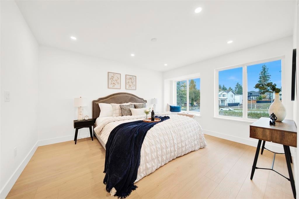 









16477


20

Avenue,
Surrey,




BC
V3Z 9M9

