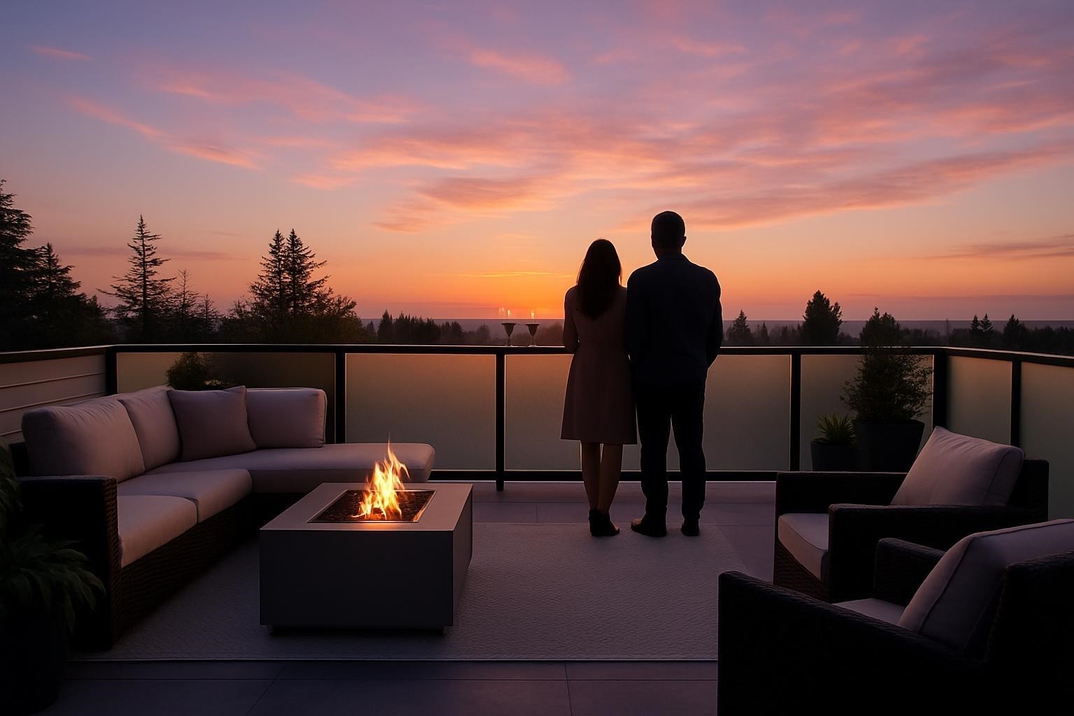 









16477


20

Avenue,
Surrey,




BC
V3Z 9M9

