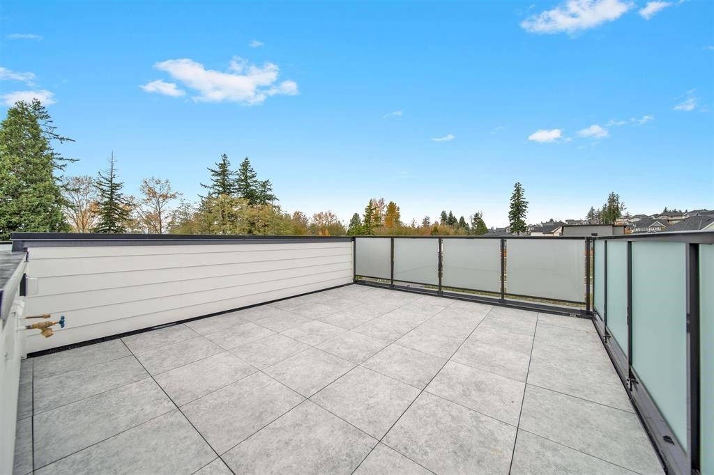 









16477


20

Avenue,
Surrey,




BC
V3Z 9M9

