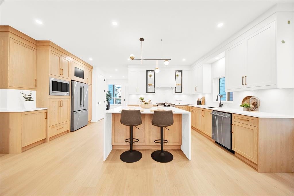 









16477


20

Avenue,
Surrey,




BC
V3Z 9M9

