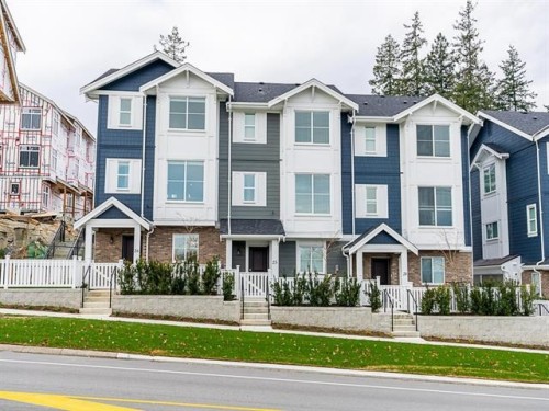 Featured Listing Photo 