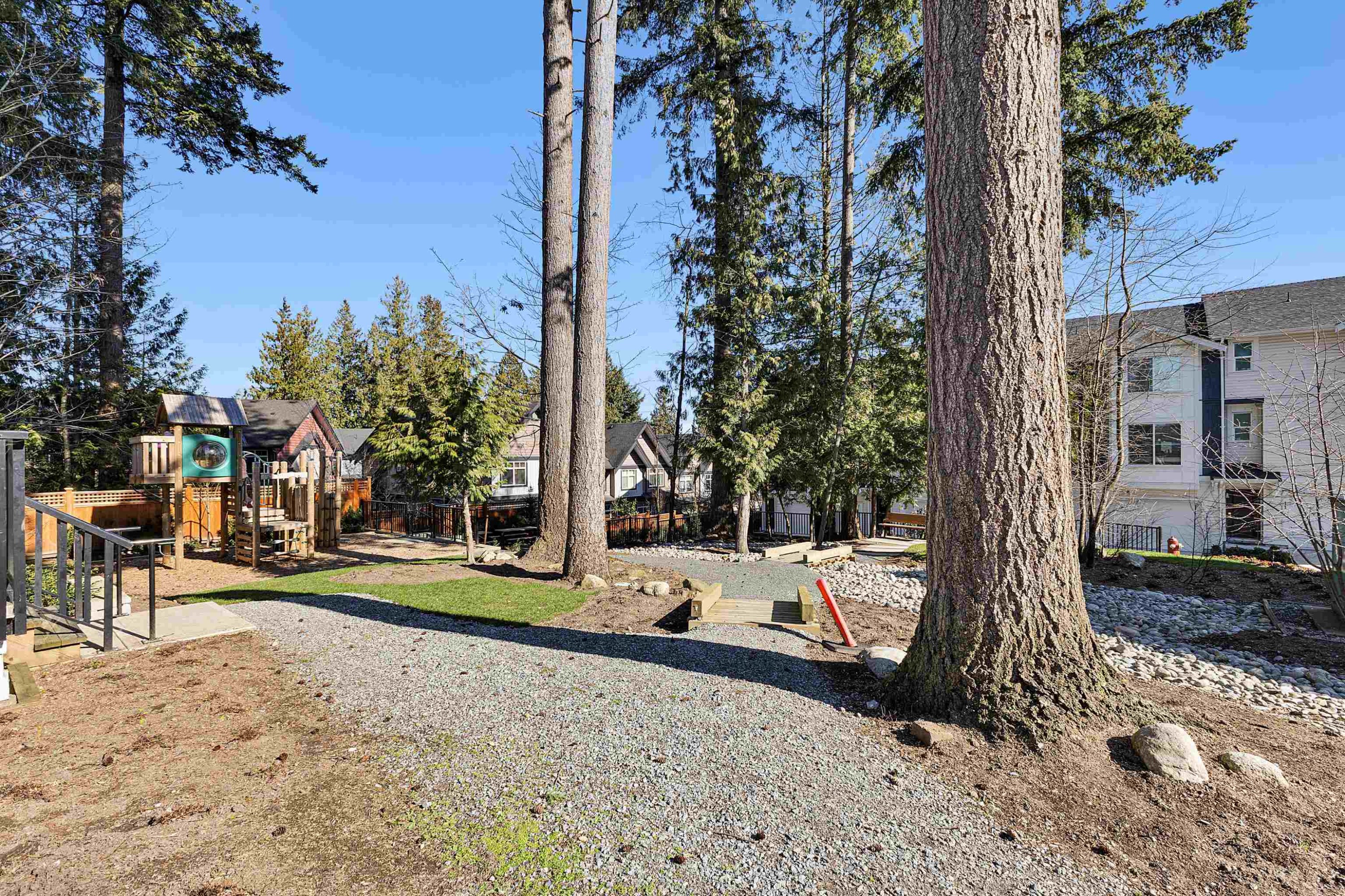 









14355


62

Avenue, 25,
Surrey,




BC
V3X 0K6

