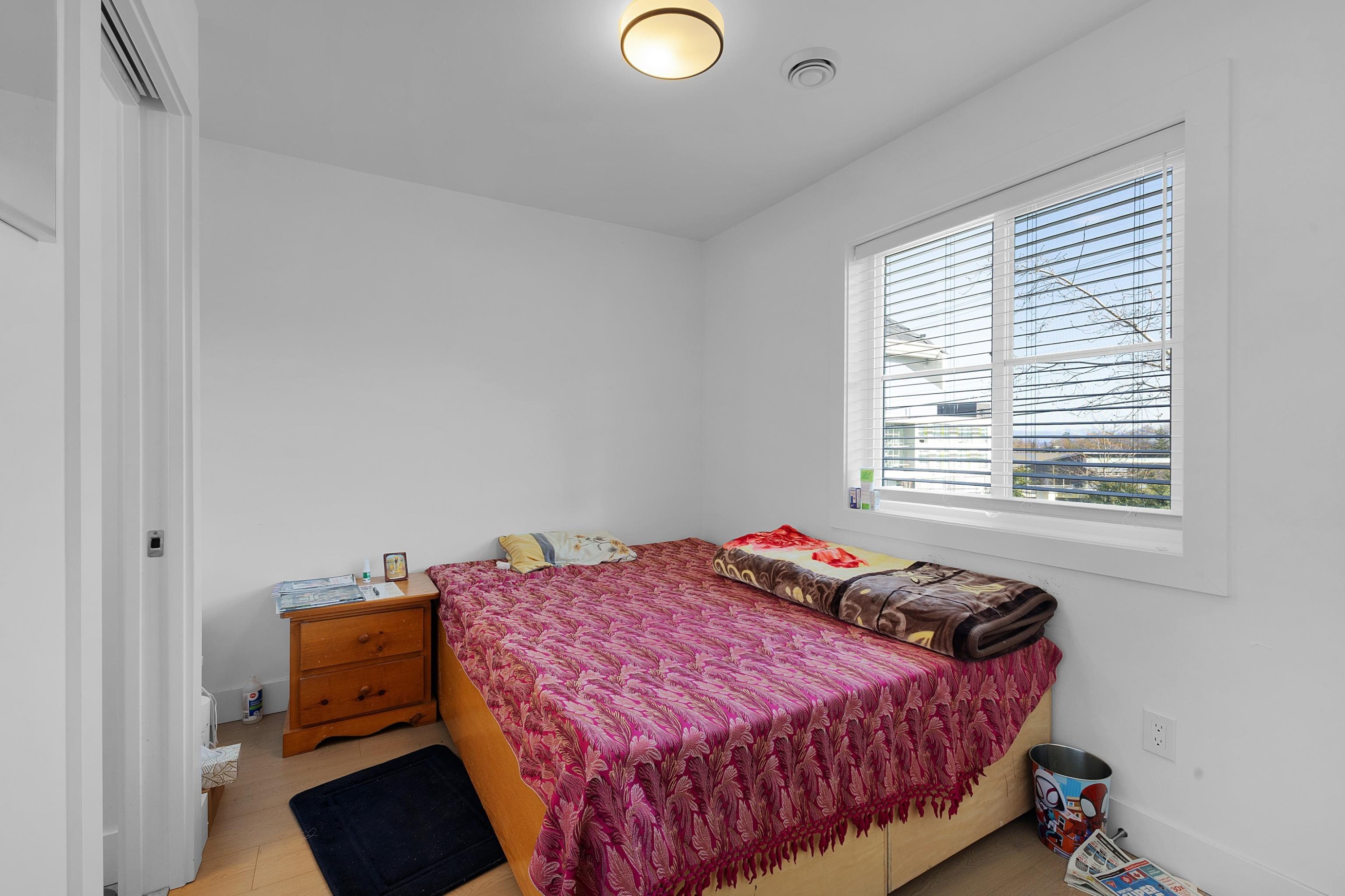 









14355


62

Avenue, 25,
Surrey,




BC
V3X 0K6

