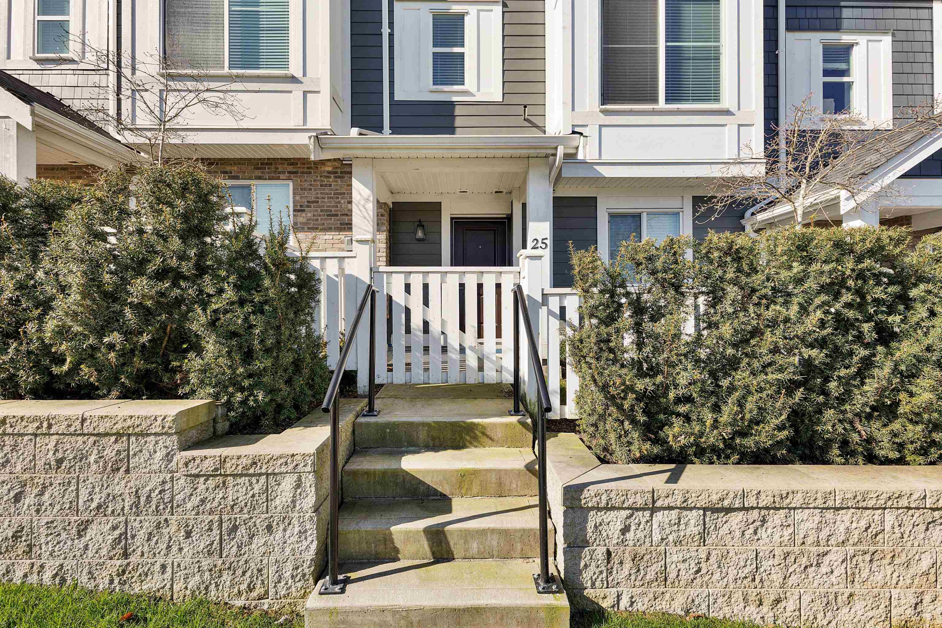 









14355


62

Avenue, 25,
Surrey,




BC
V3X 0K6

