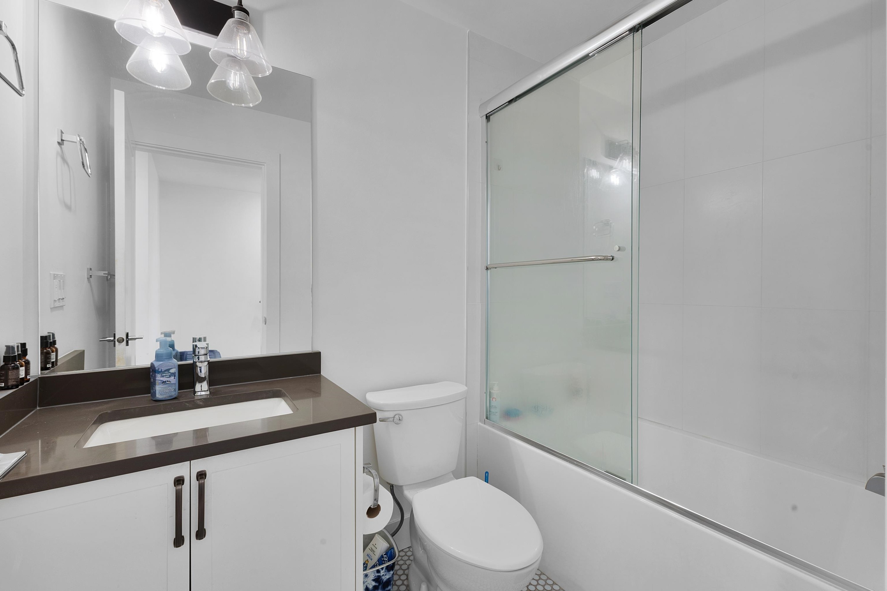 









14355


62

Avenue, 25,
Surrey,




BC
V3X 0K6

