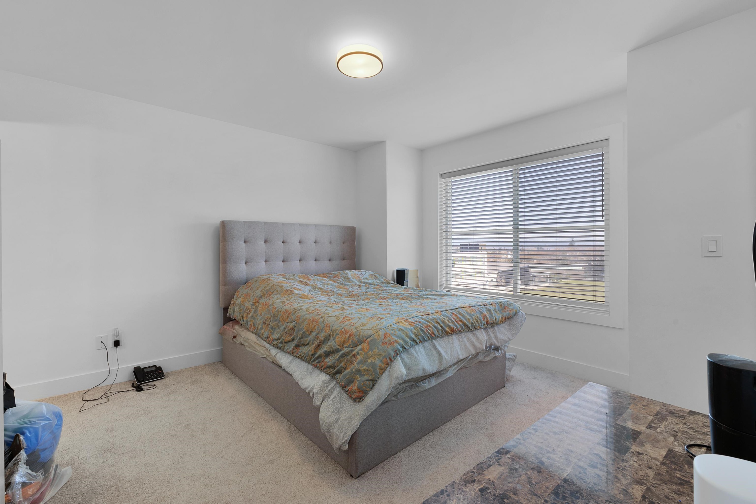 









14355


62

Avenue, 25,
Surrey,




BC
V3X 0K6

