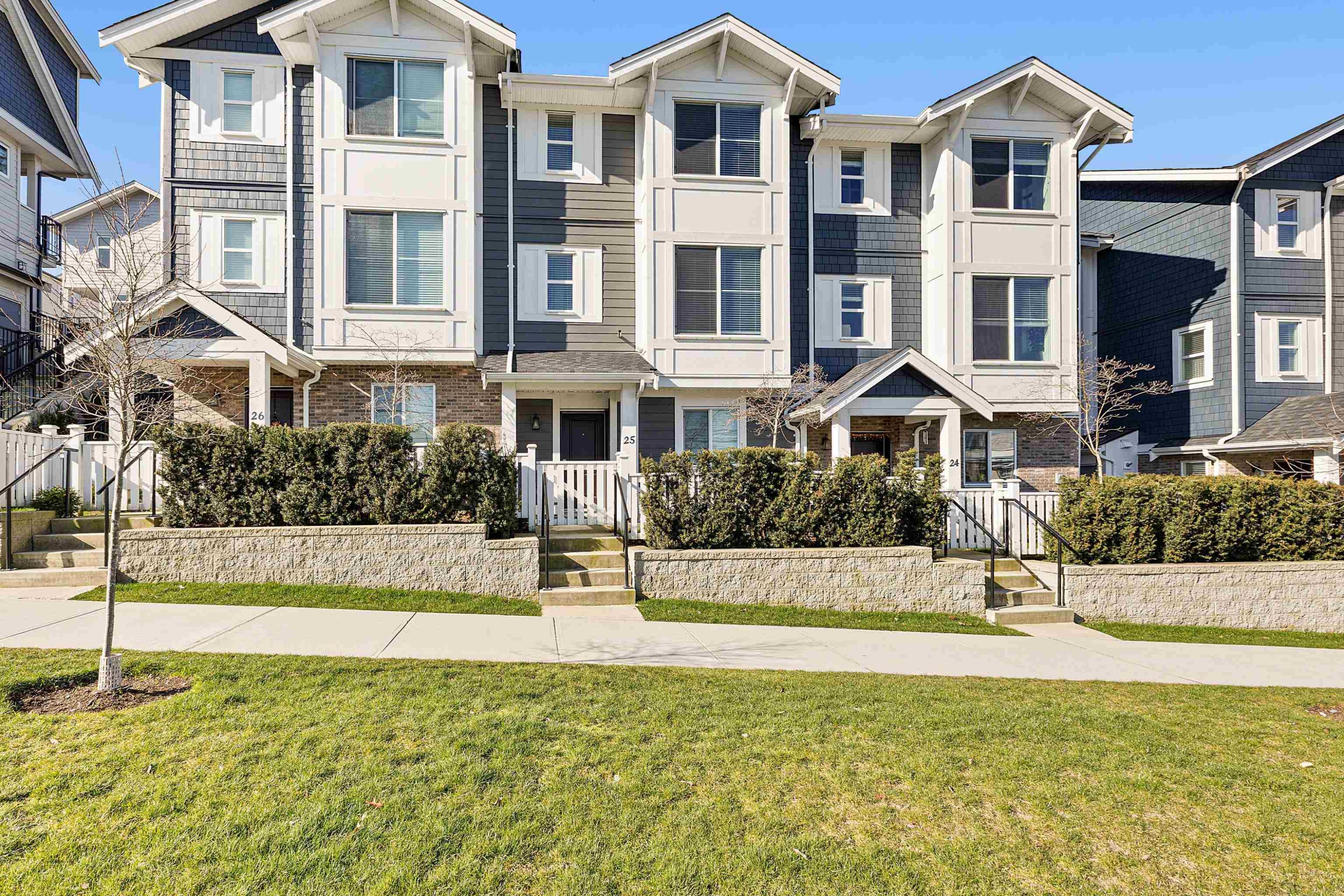 









14355


62

Avenue, 25,
Surrey,




BC
V3X 0K6

