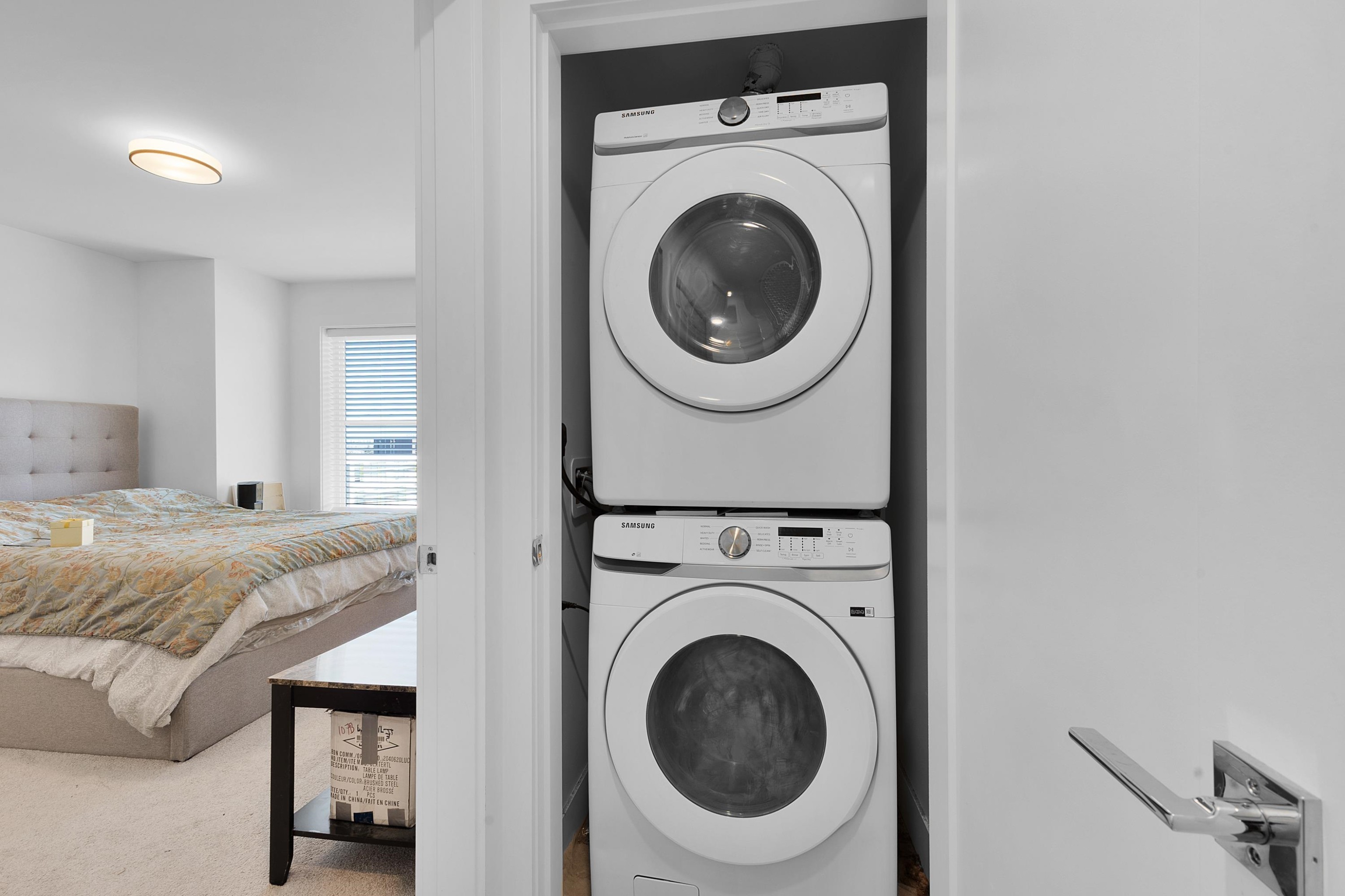 









14355


62

Avenue, 25,
Surrey,




BC
V3X 0K6

