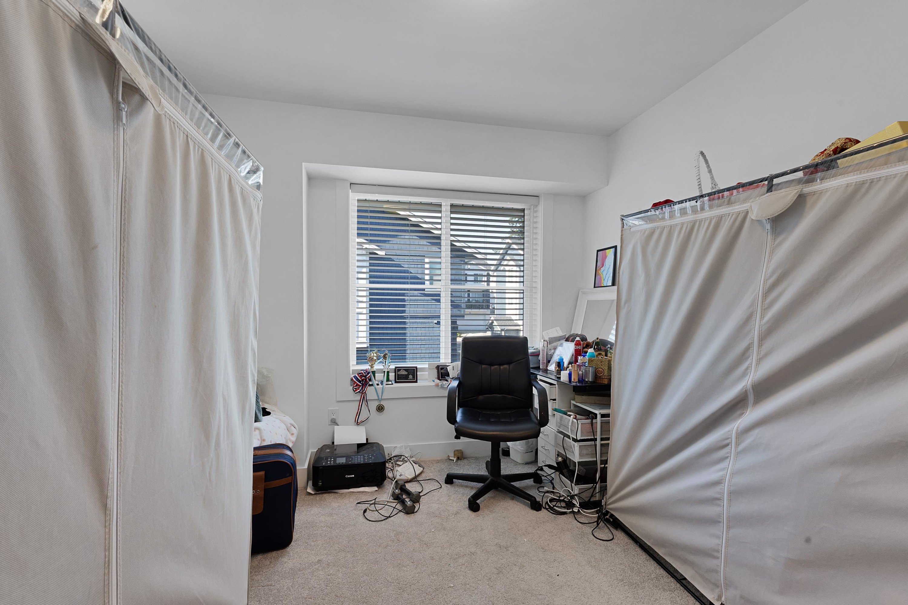 









14355


62

Avenue, 25,
Surrey,




BC
V3X 0K6

