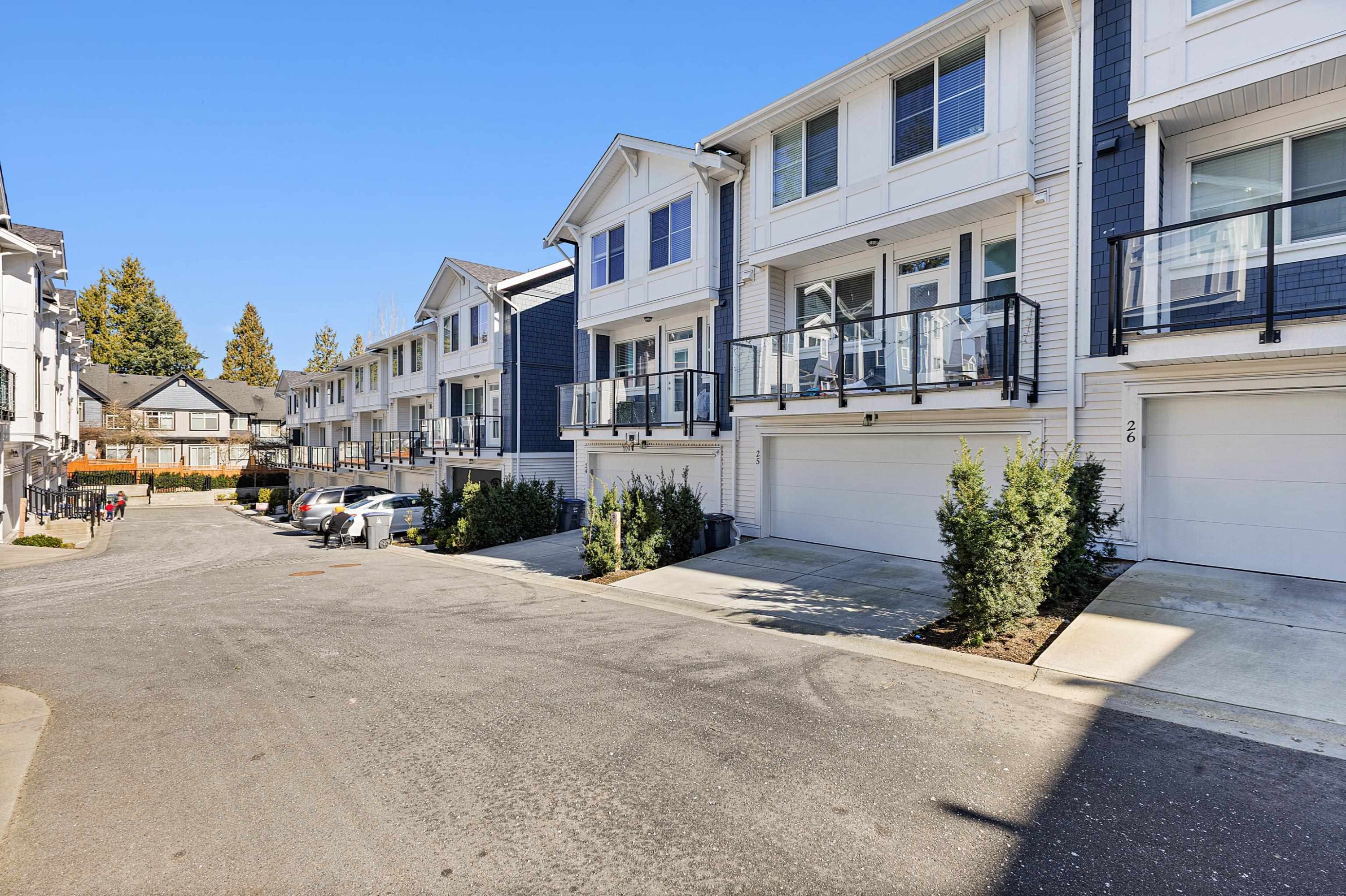 









14355


62

Avenue, 25,
Surrey,




BC
V3X 0K6

