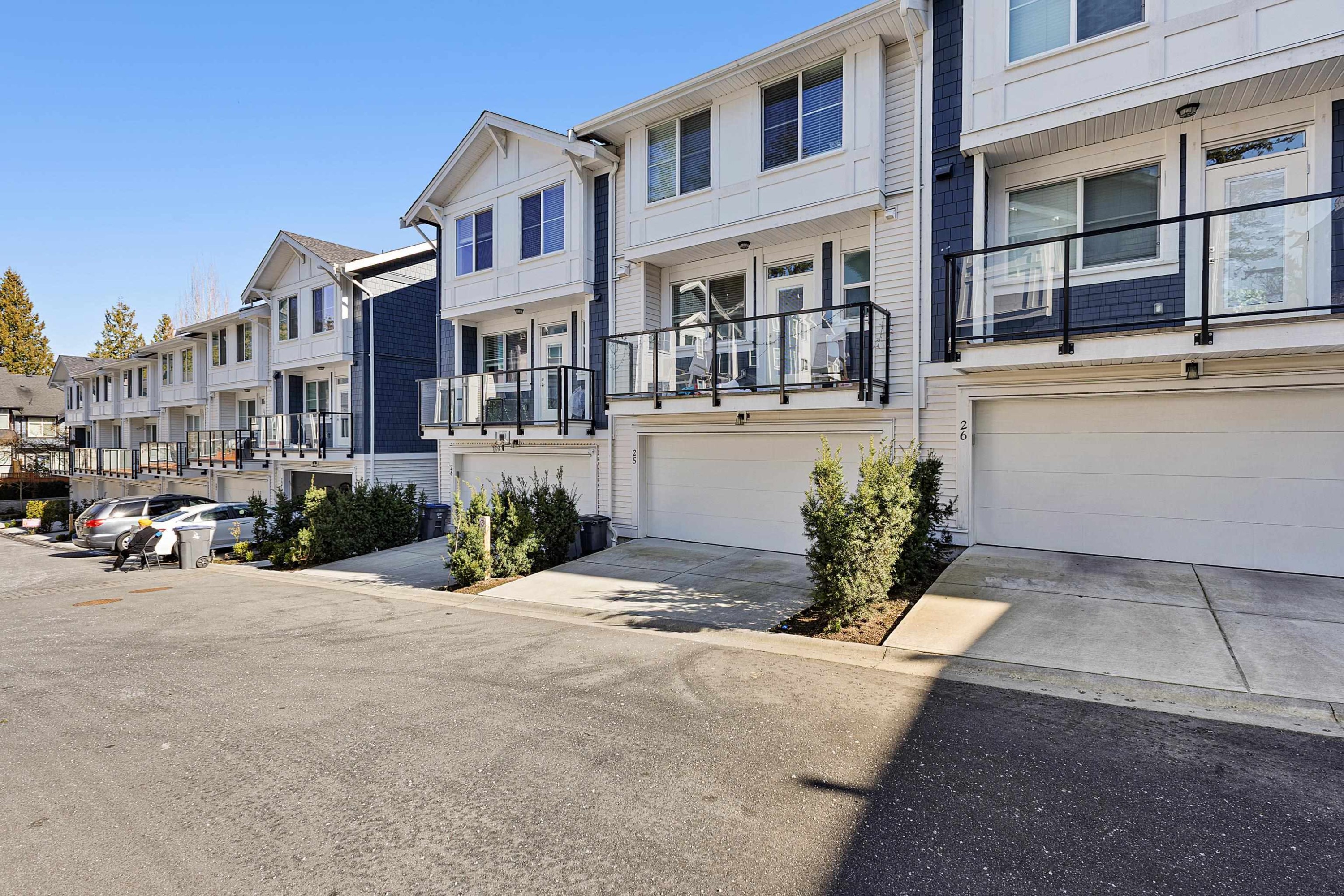 









14355


62

Avenue, 25,
Surrey,




BC
V3X 0K6

