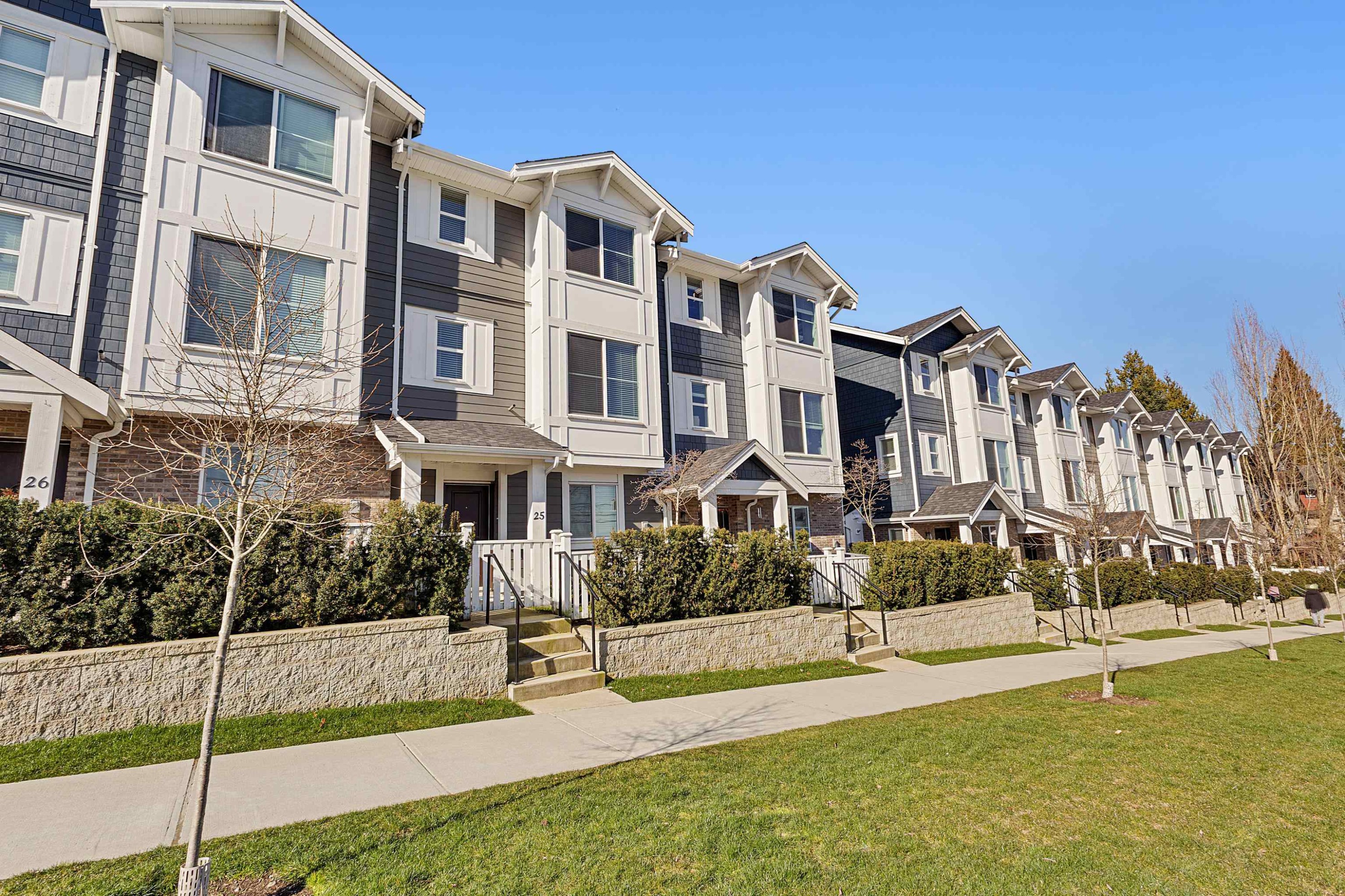 









14355


62

Avenue, 25,
Surrey,




BC
V3X 0K6

