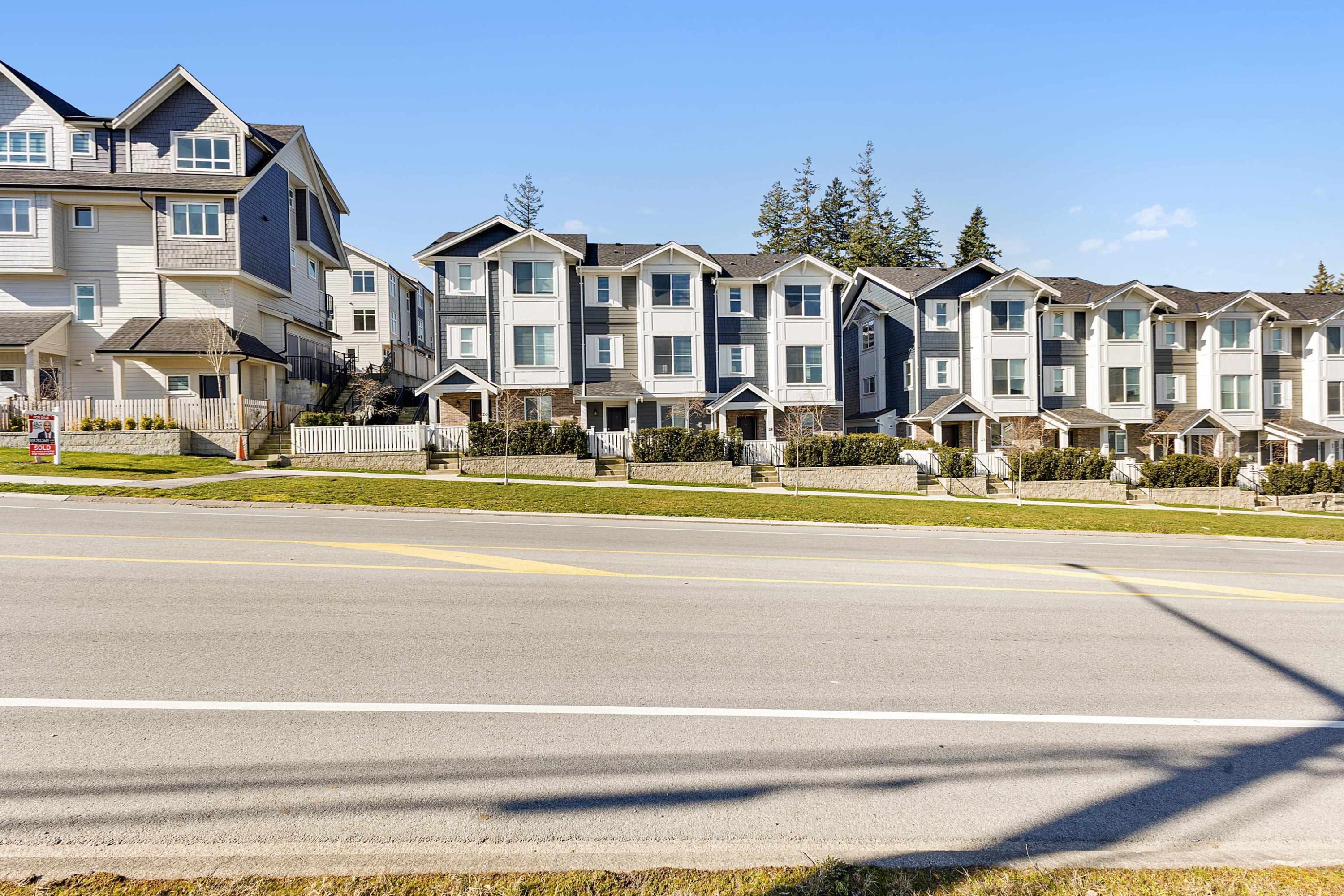 









14355


62

Avenue, 25,
Surrey,




BC
V3X 0K6

